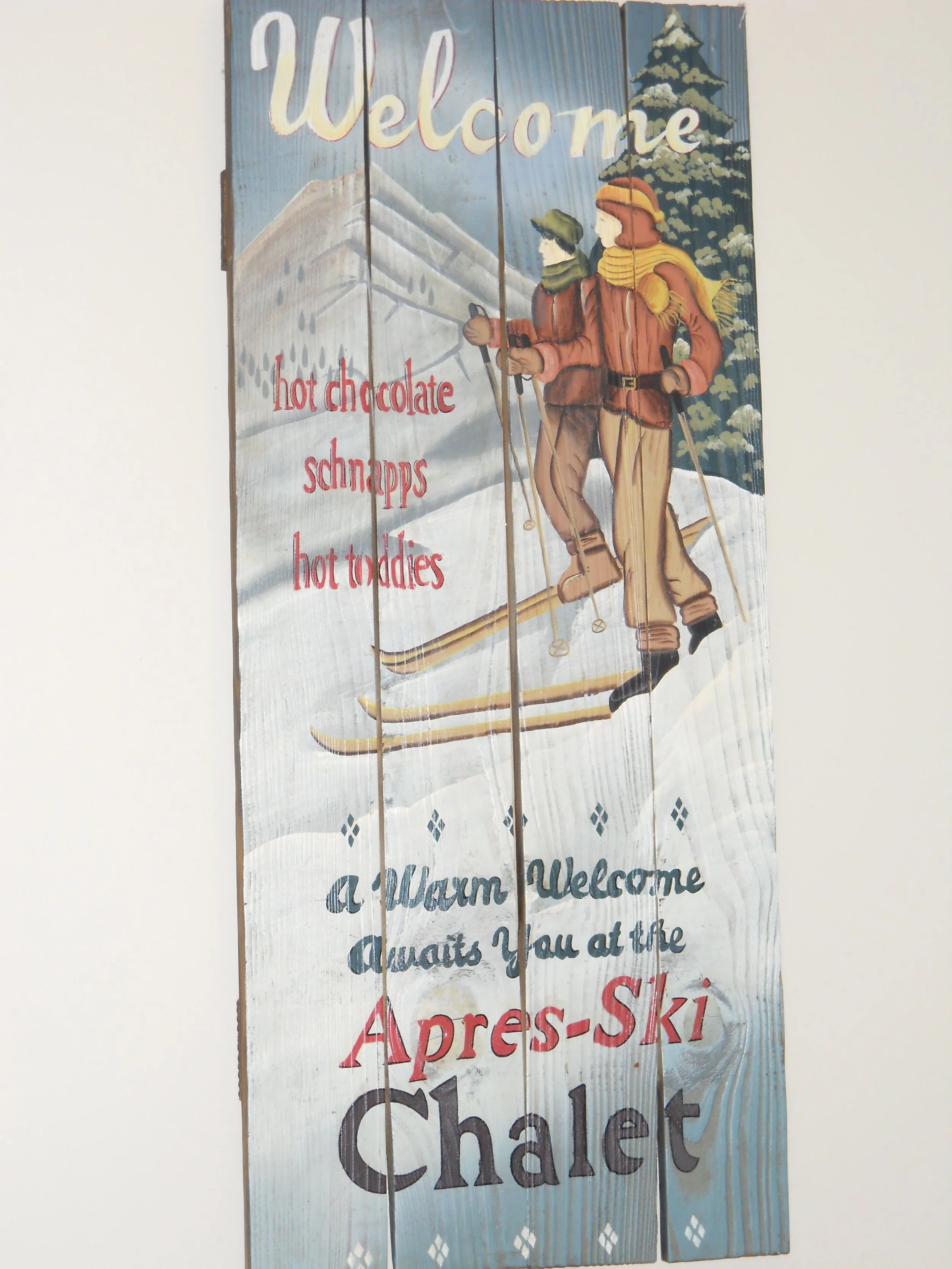 0211 Snowshoe Condo.jpg