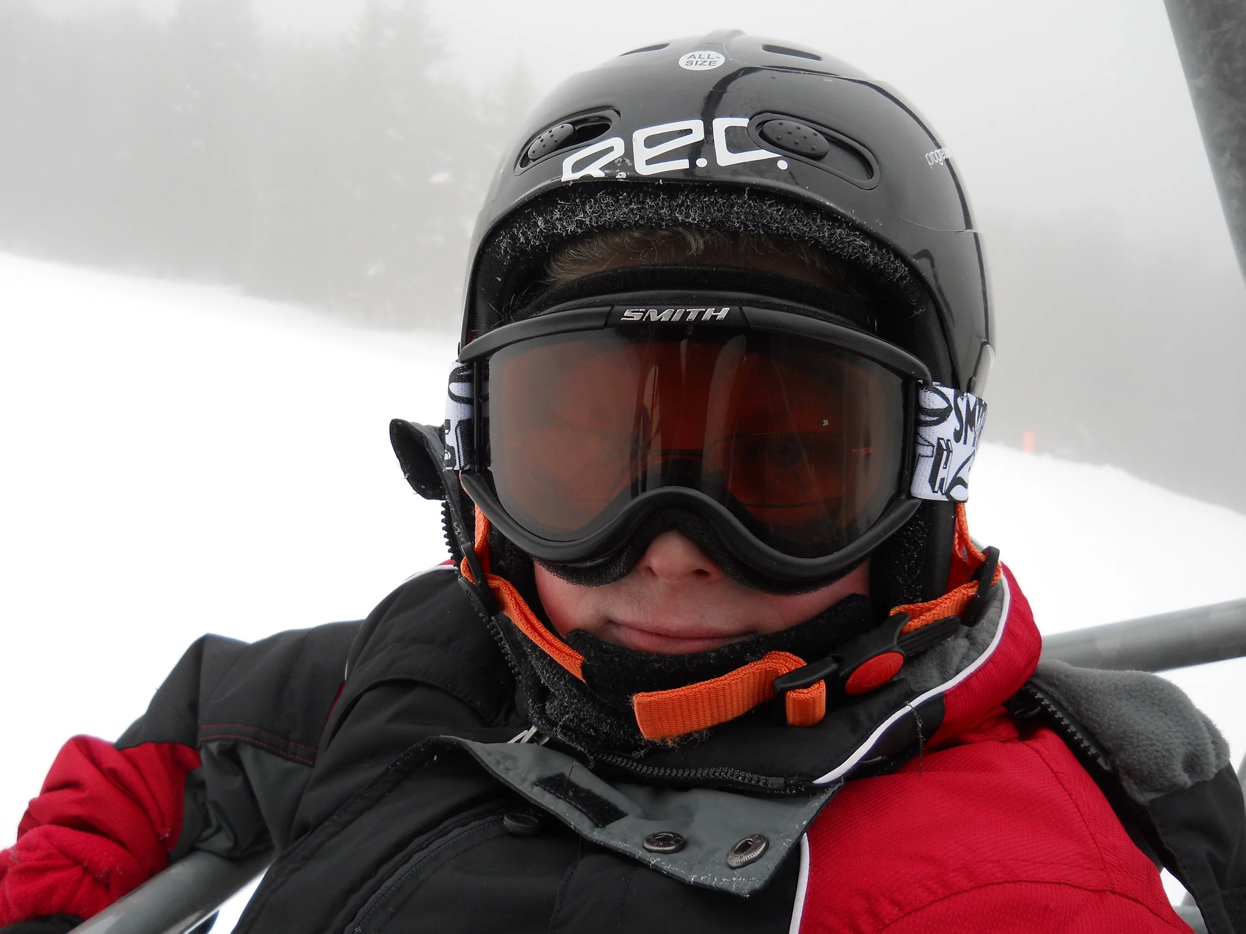 0211 Snowshoe Nate.jpg