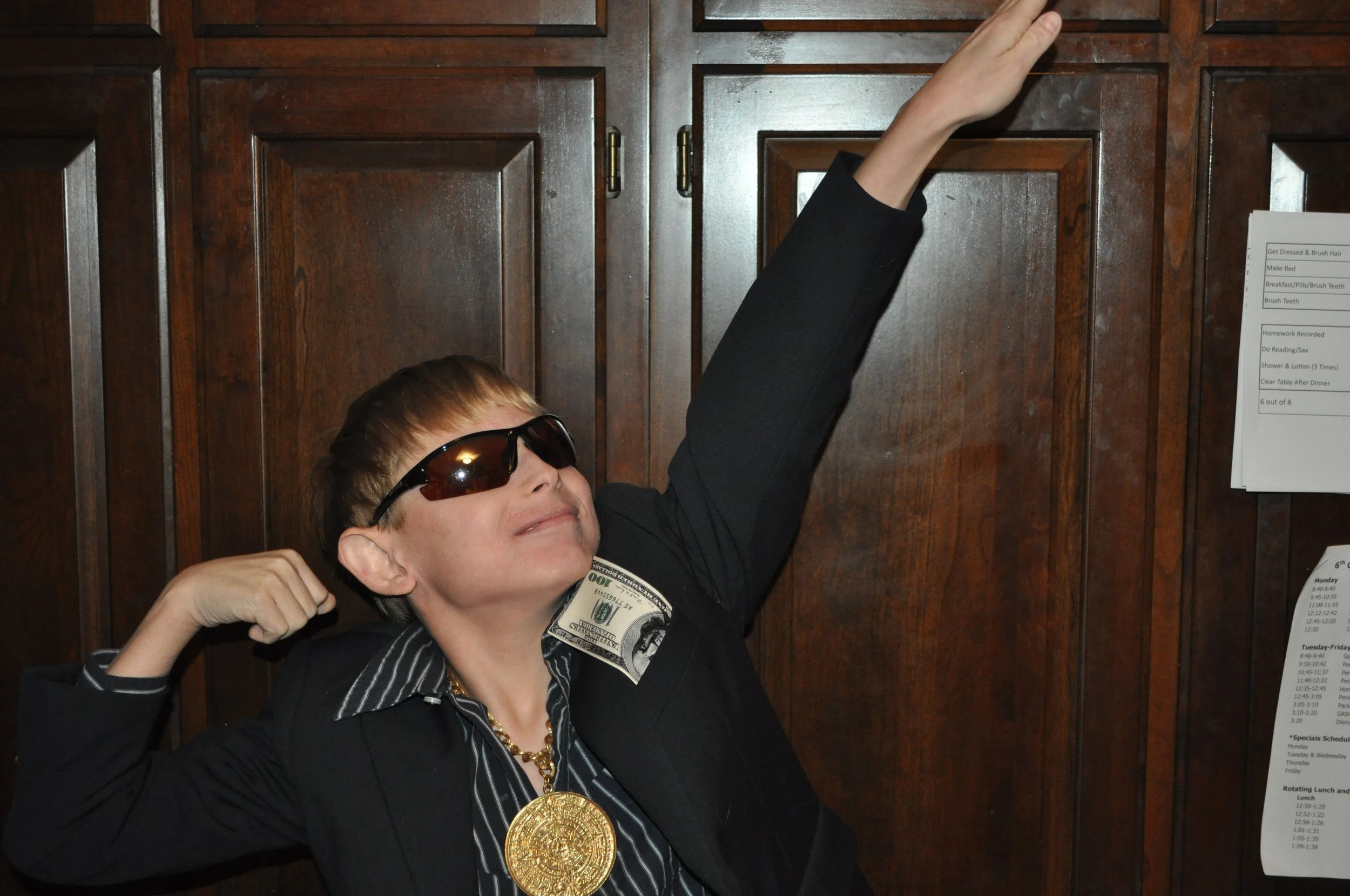 0212 Cotillion Nate 1.jpg