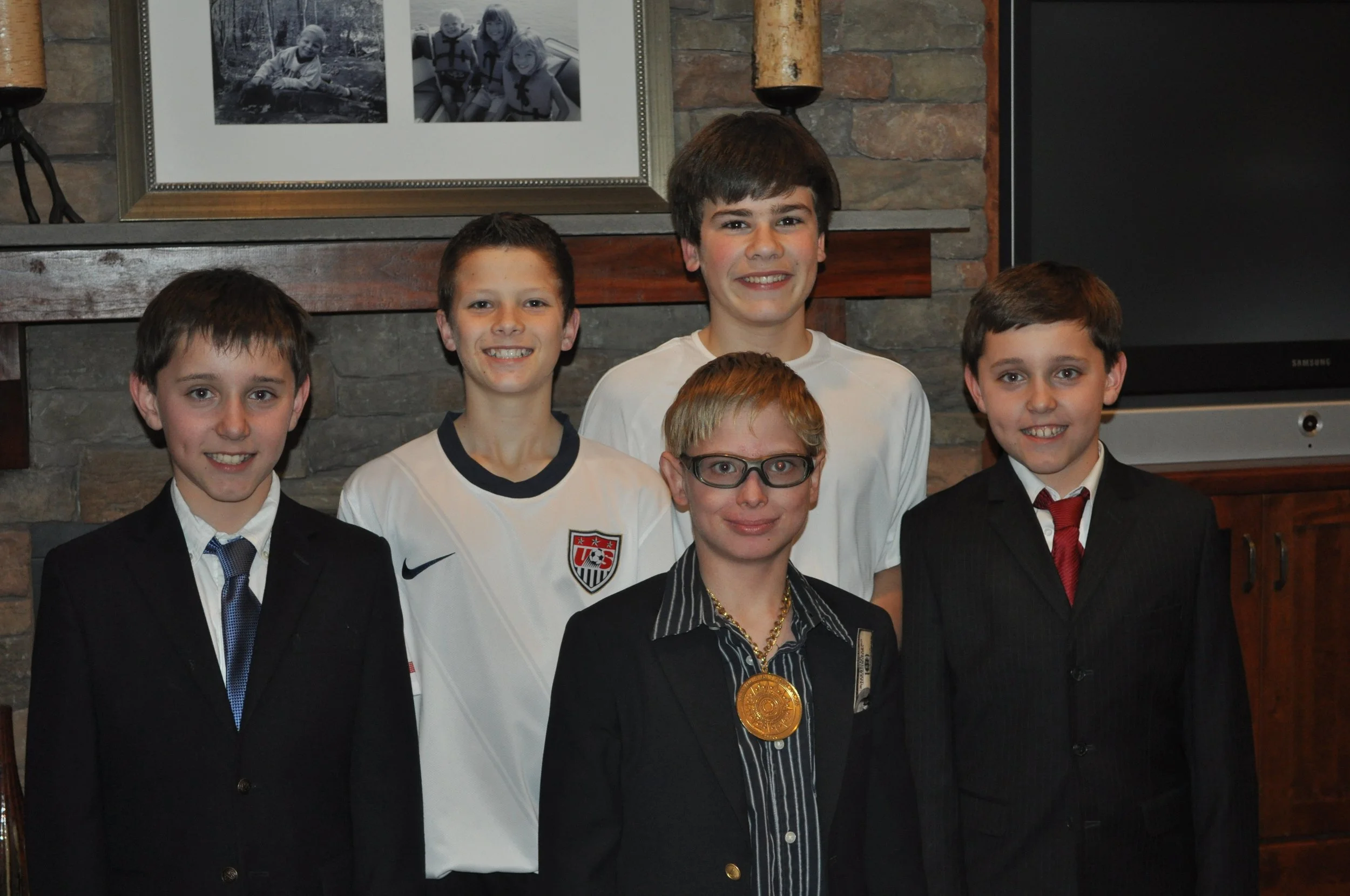 0212 Cotillion Nate Friends.jpg