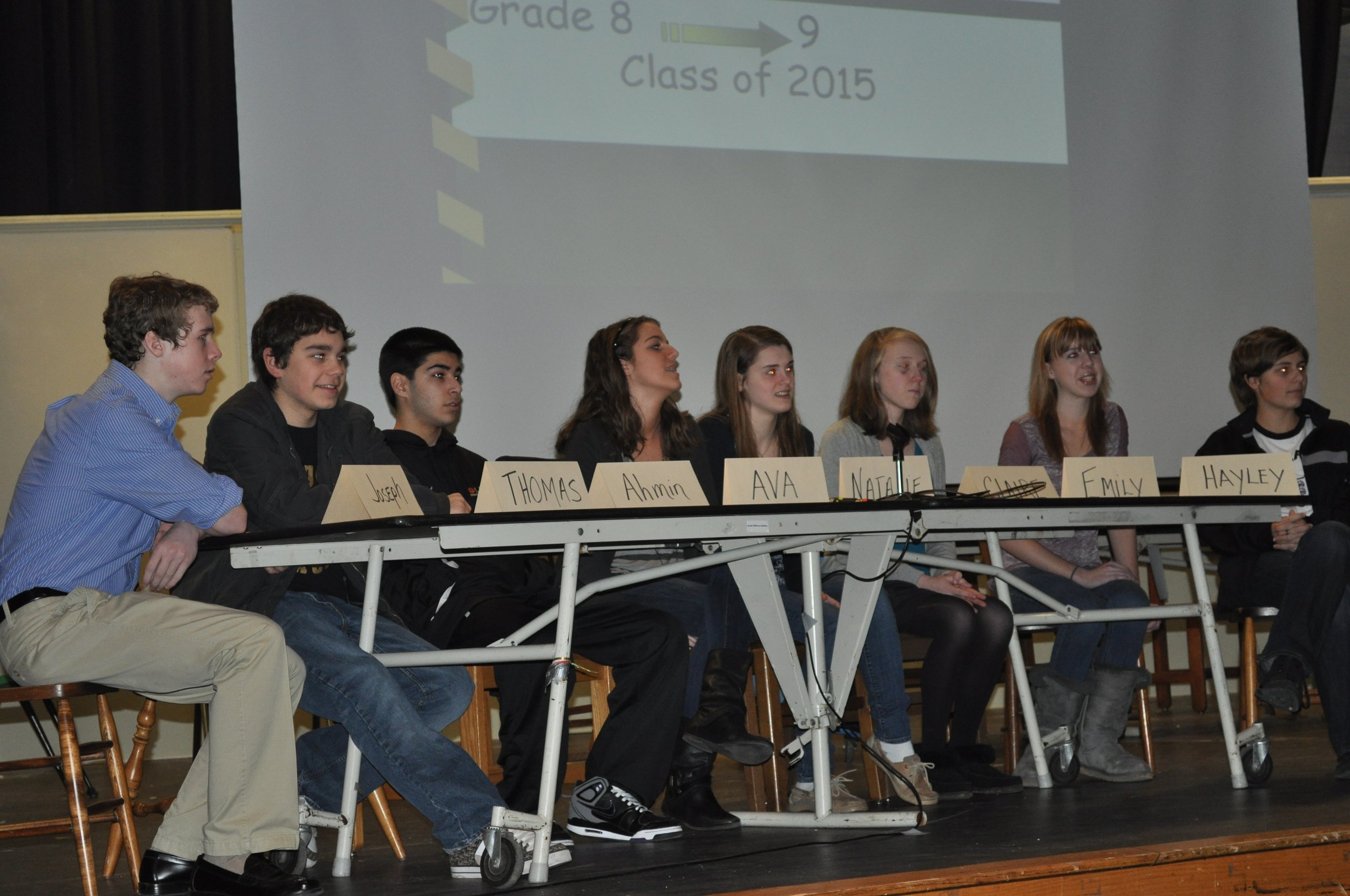 0311 Ava Langley Panel.jpg