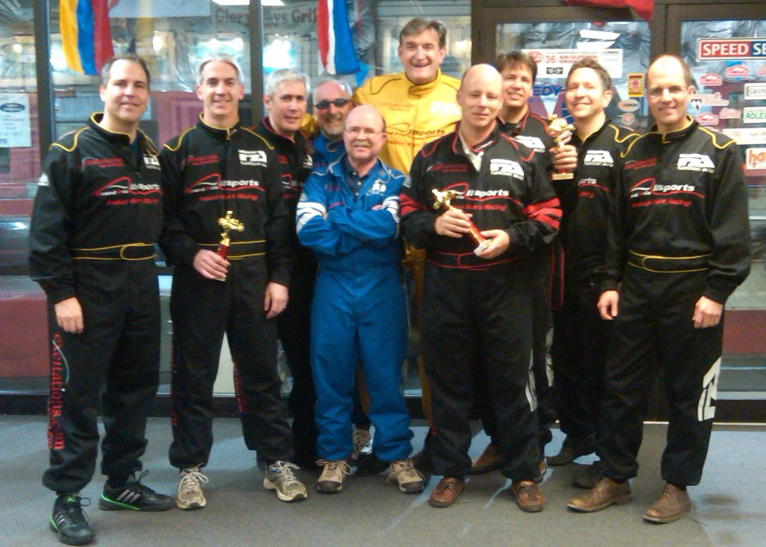 0311 Matt Bond 50th Go Cart.jpg