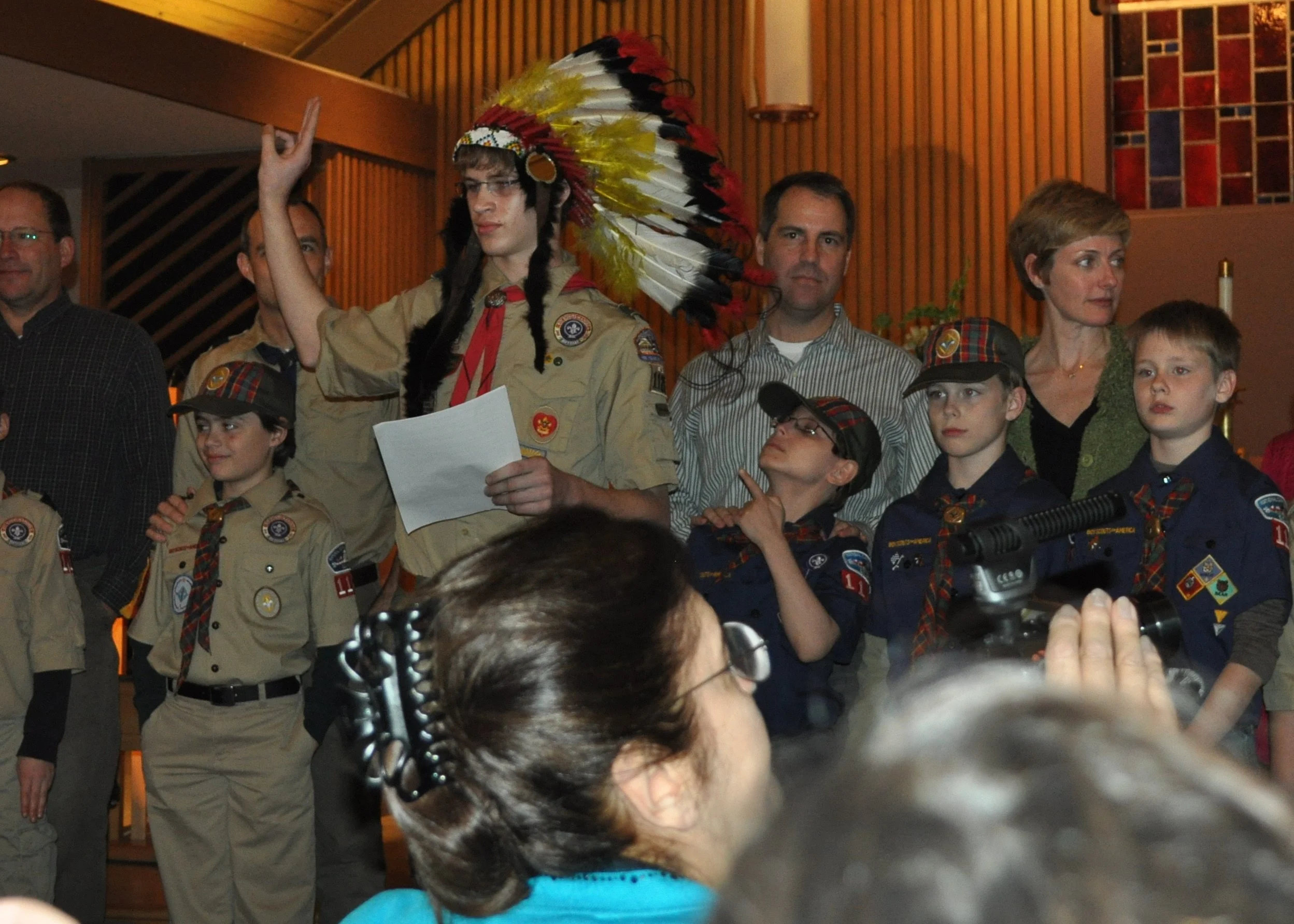 0311 Nate Dad BSA Ceremony 1.jpg
