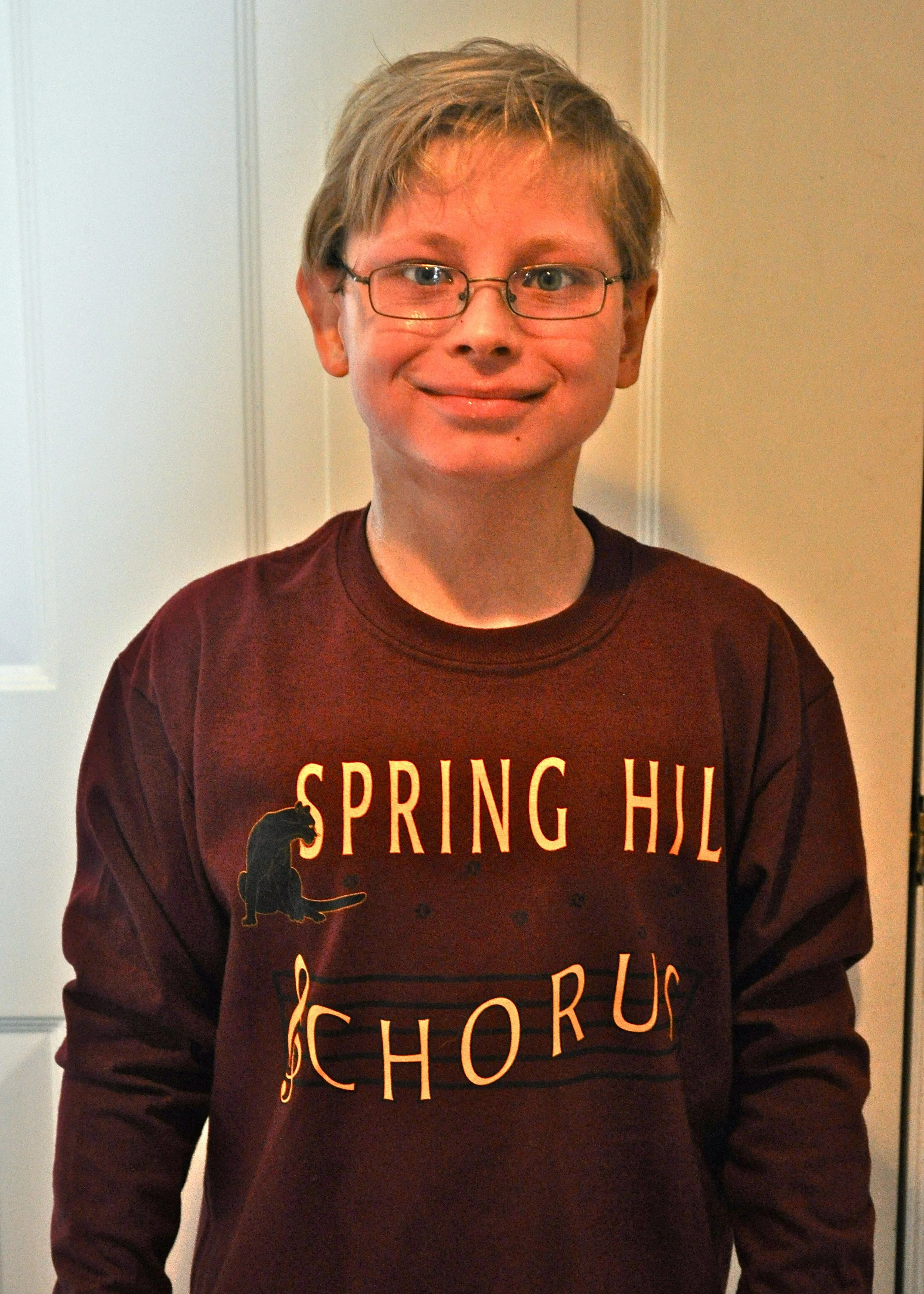 0311 Nate Chorus National Anthem.jpg