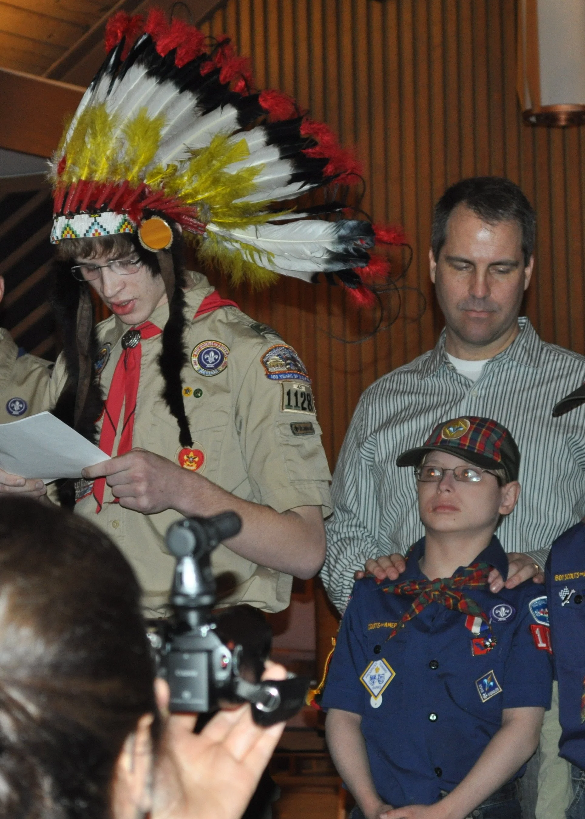 0311 Nate Dad BSA Ceremony 3.jpg