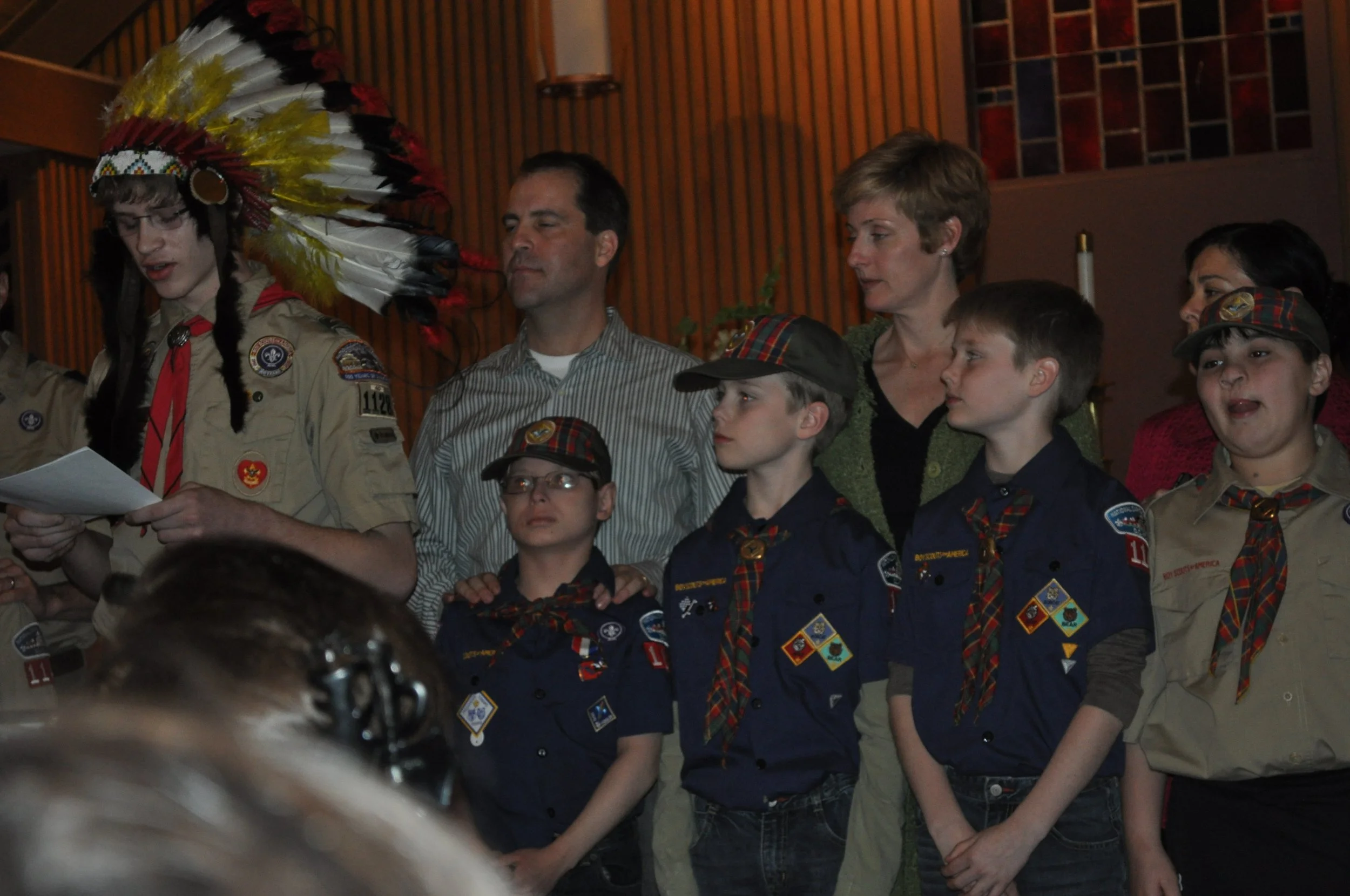 0311 Nate Dad BSA Ceremony 2.jpg