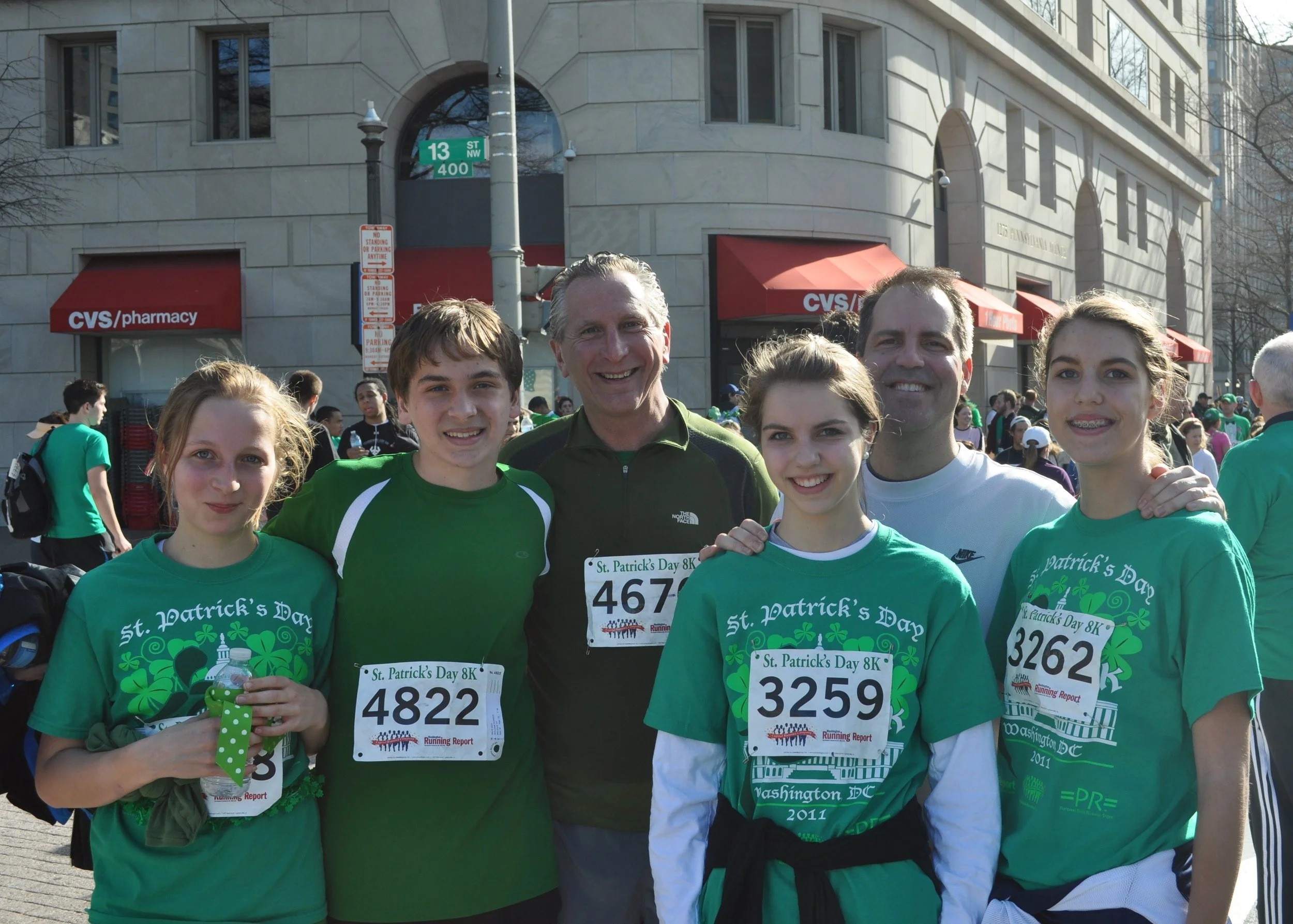 0311 St Patty All 1.jpg