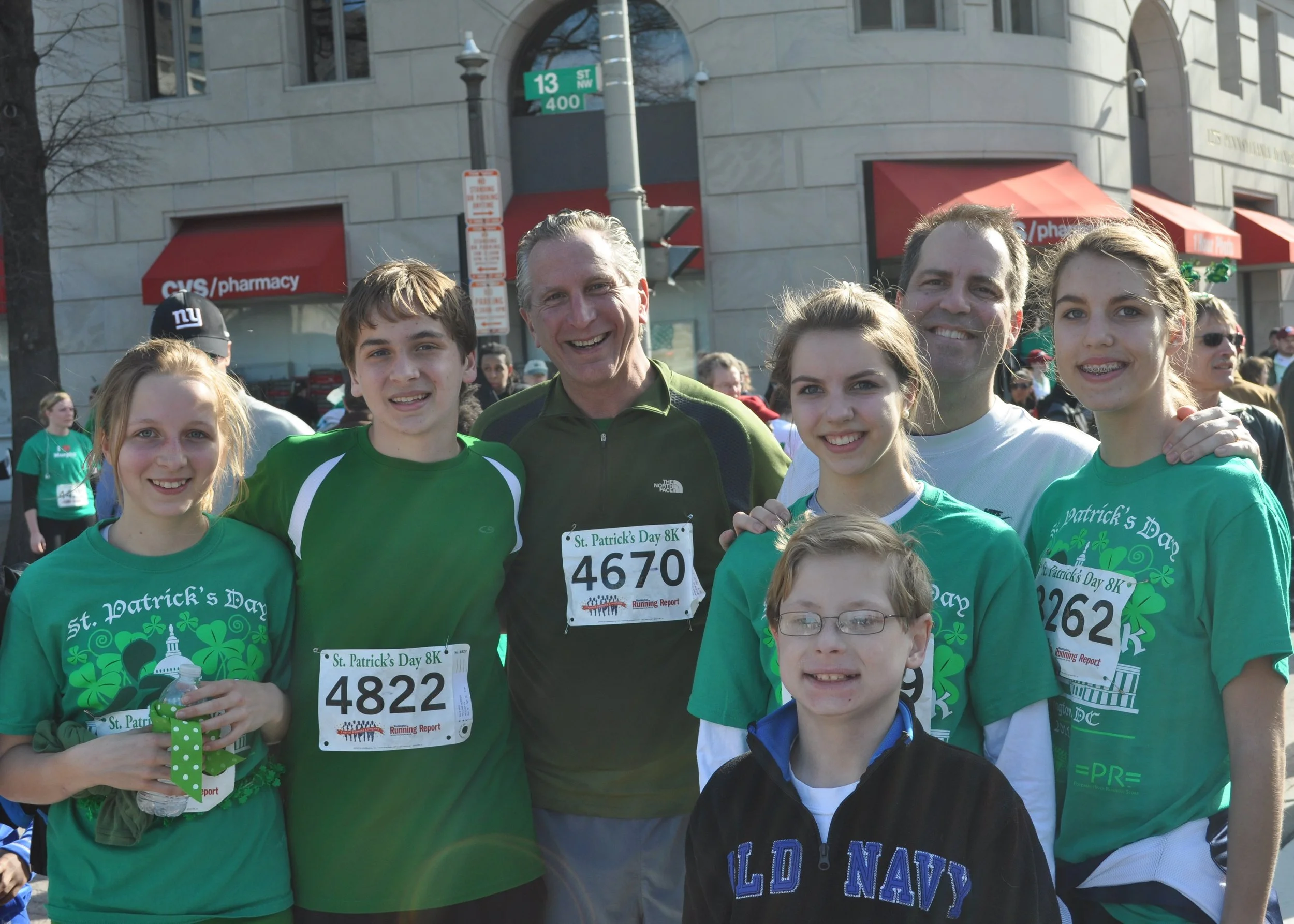 0311 St Patty All 2.jpg