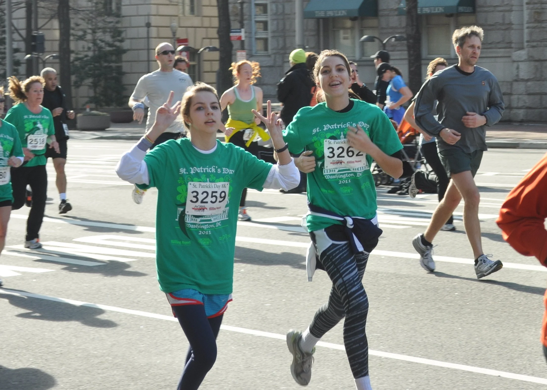 0311 St Patty Grace Ava 1.jpg