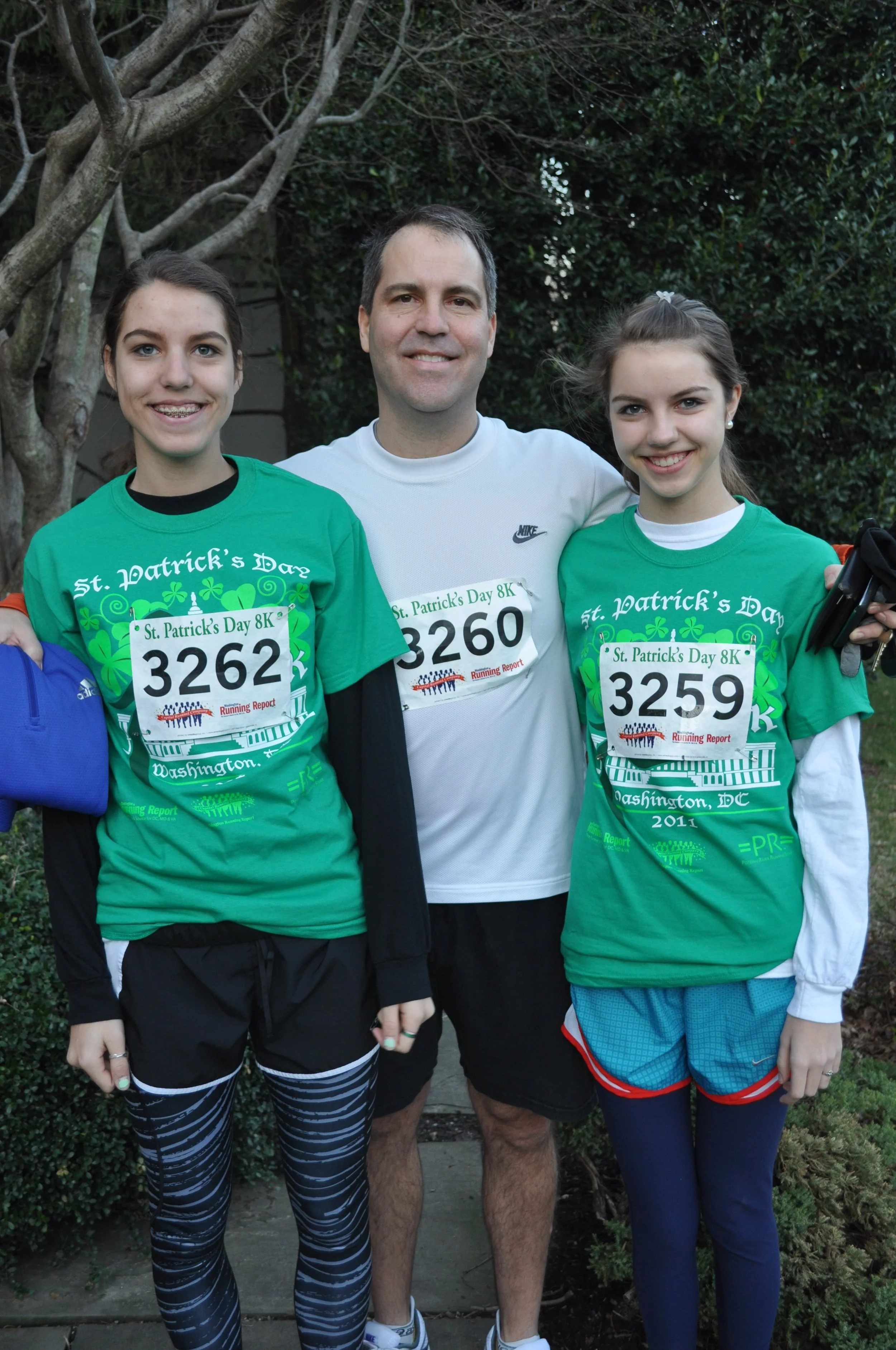 0311 St Patty Dad Girls.jpg