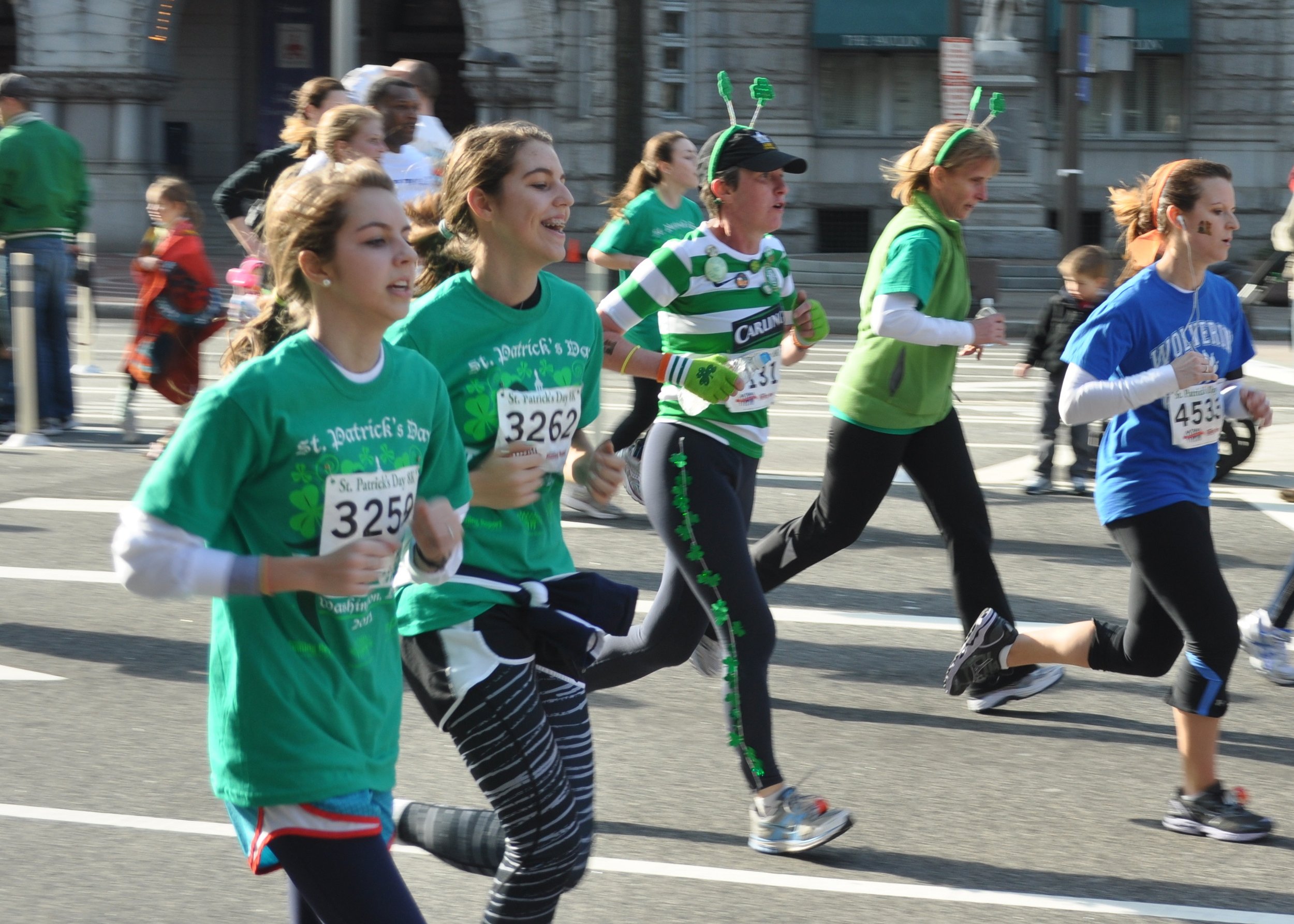 0311 St Patty Grace Ava 2.jpg