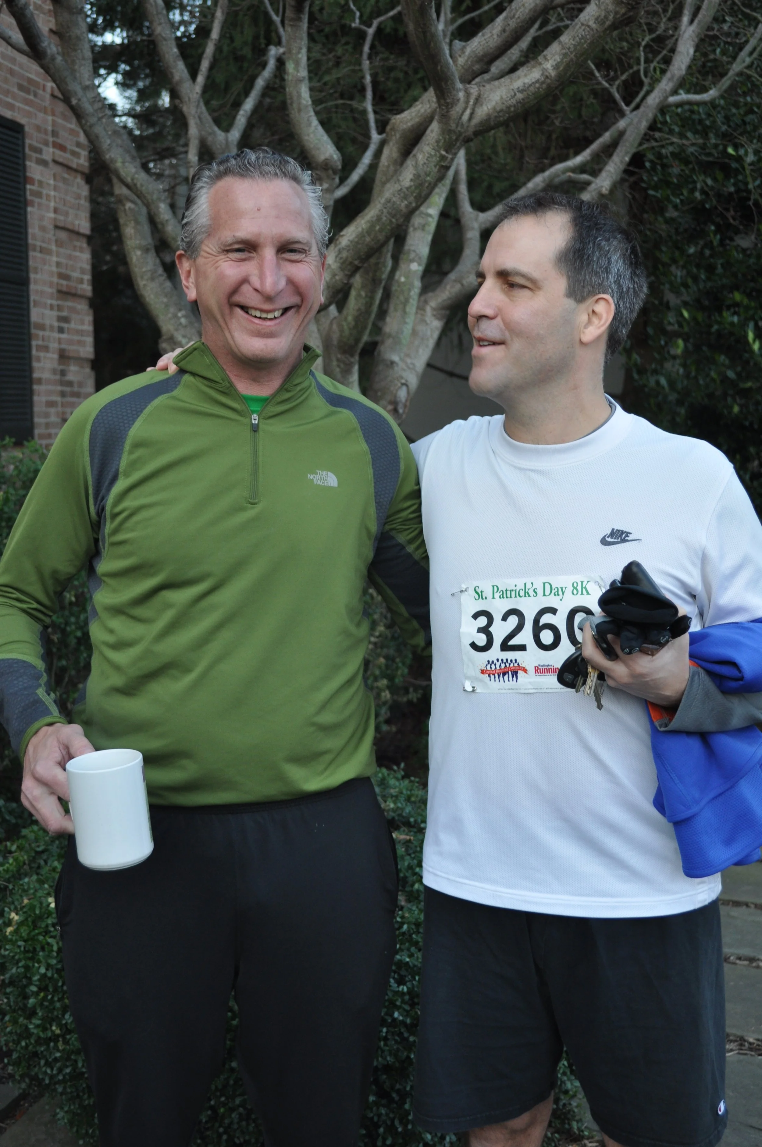 0311 St Patty John Mark Ferrer.jpg