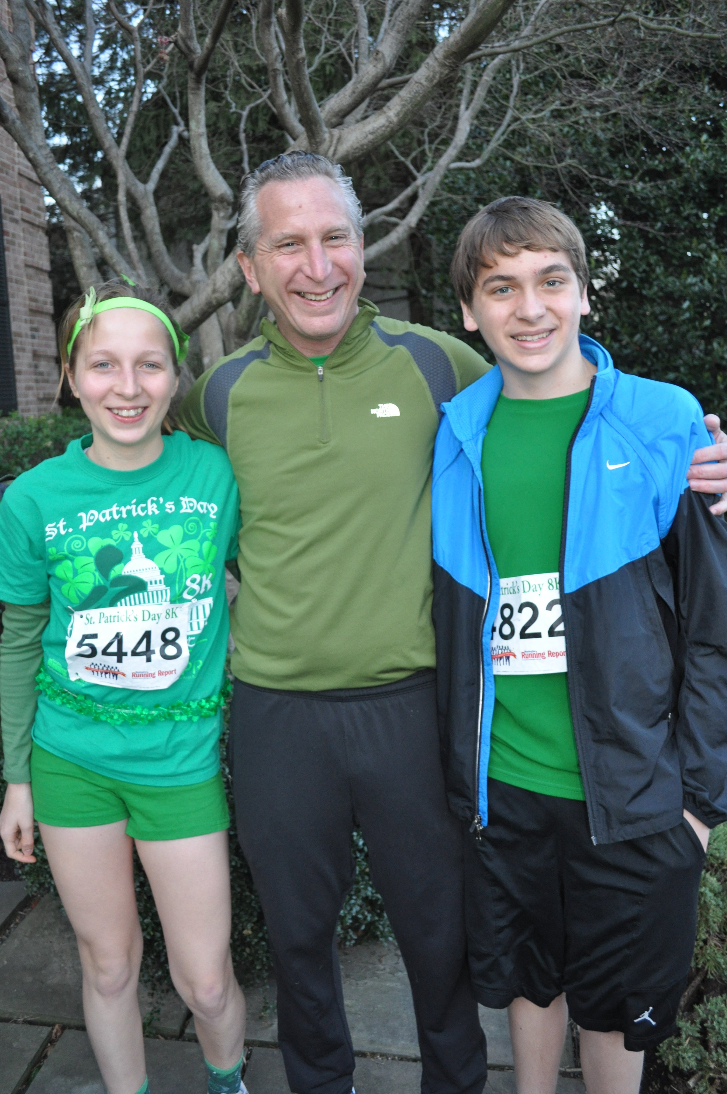 0311 St Patty Mark Will Ferrer Kaitlin.jpg