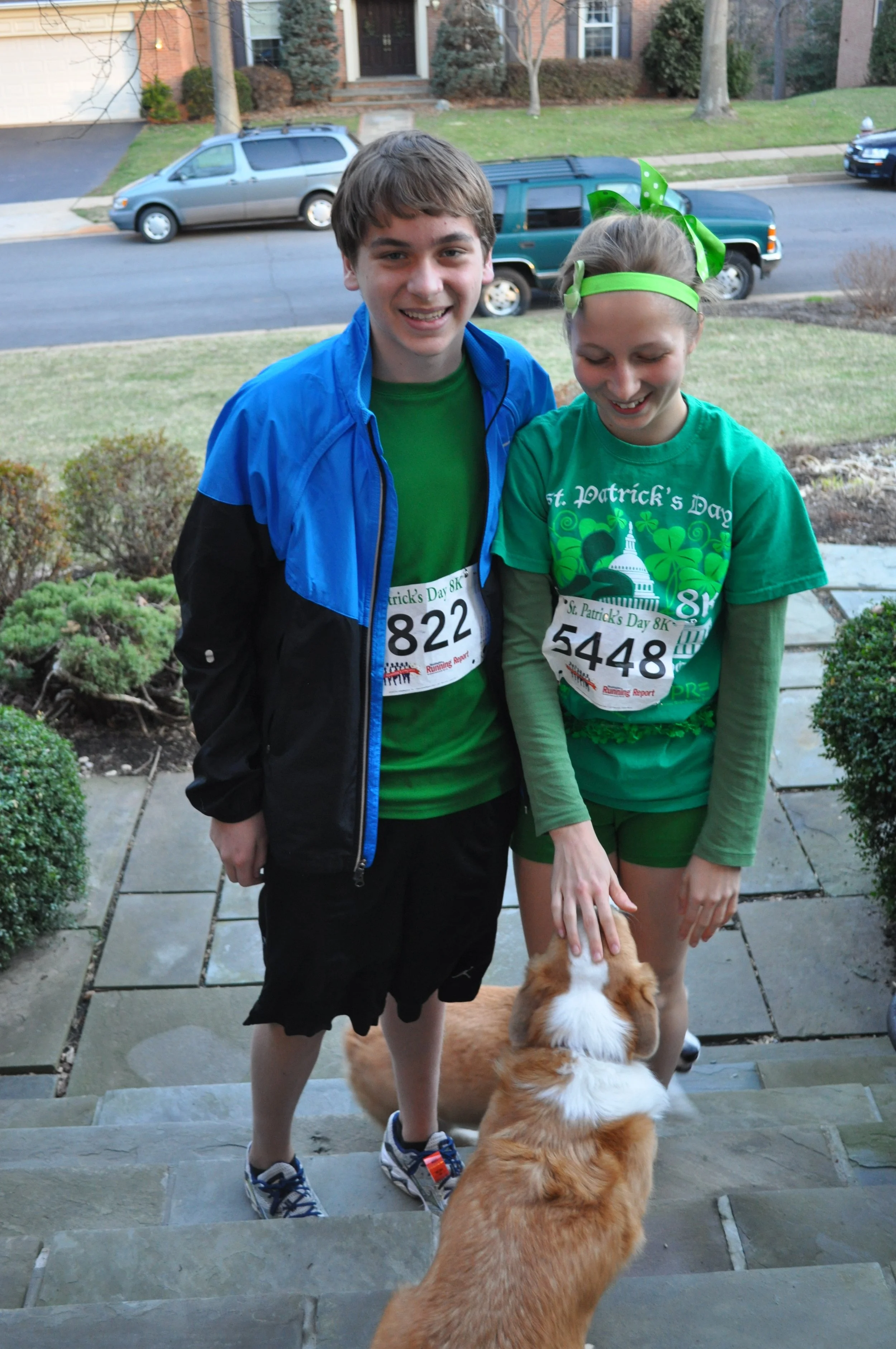 0311 St Patty Will Ferrer Kaitlin.jpg