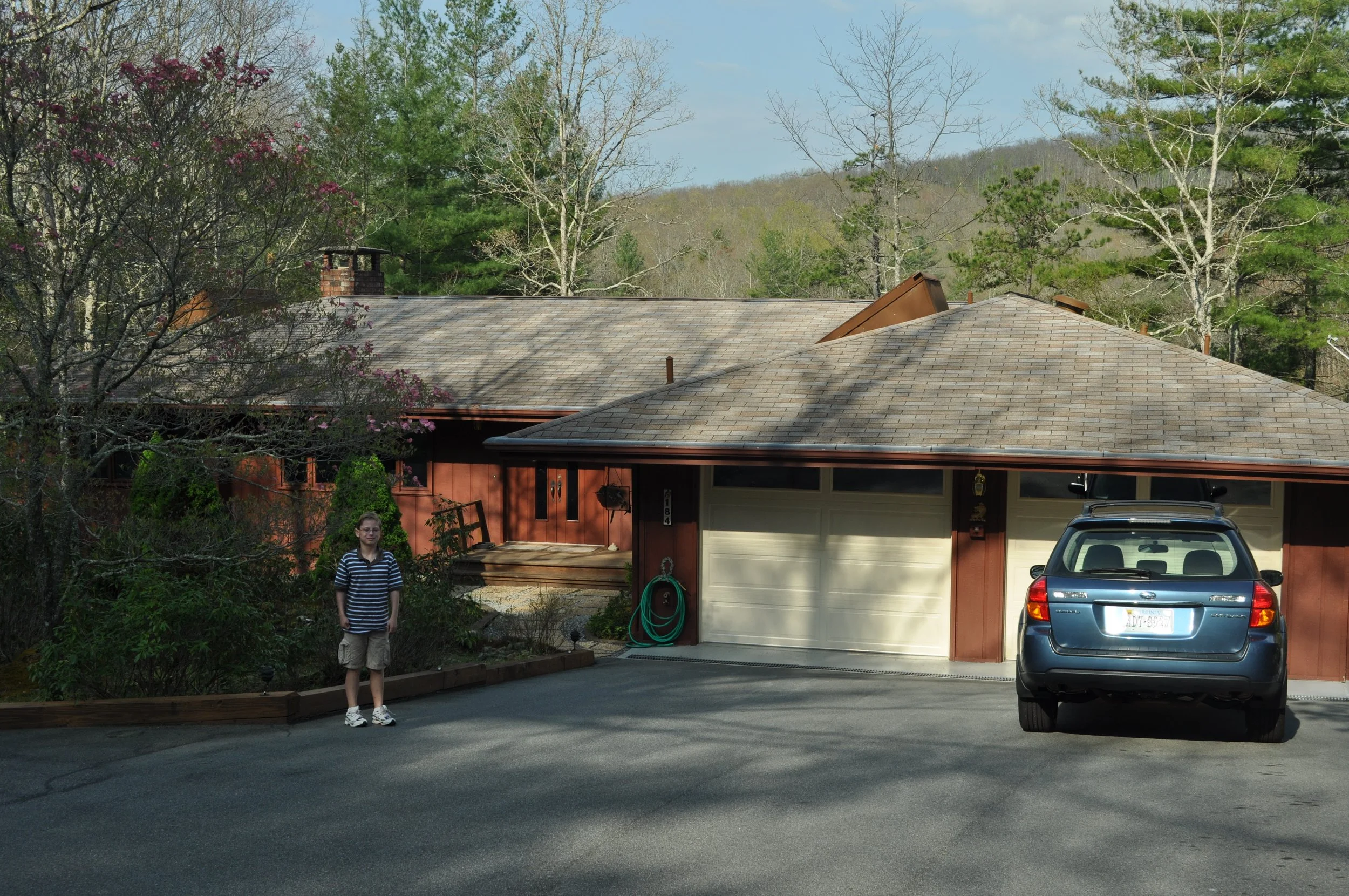 0411 Gaylord House 1.jpg