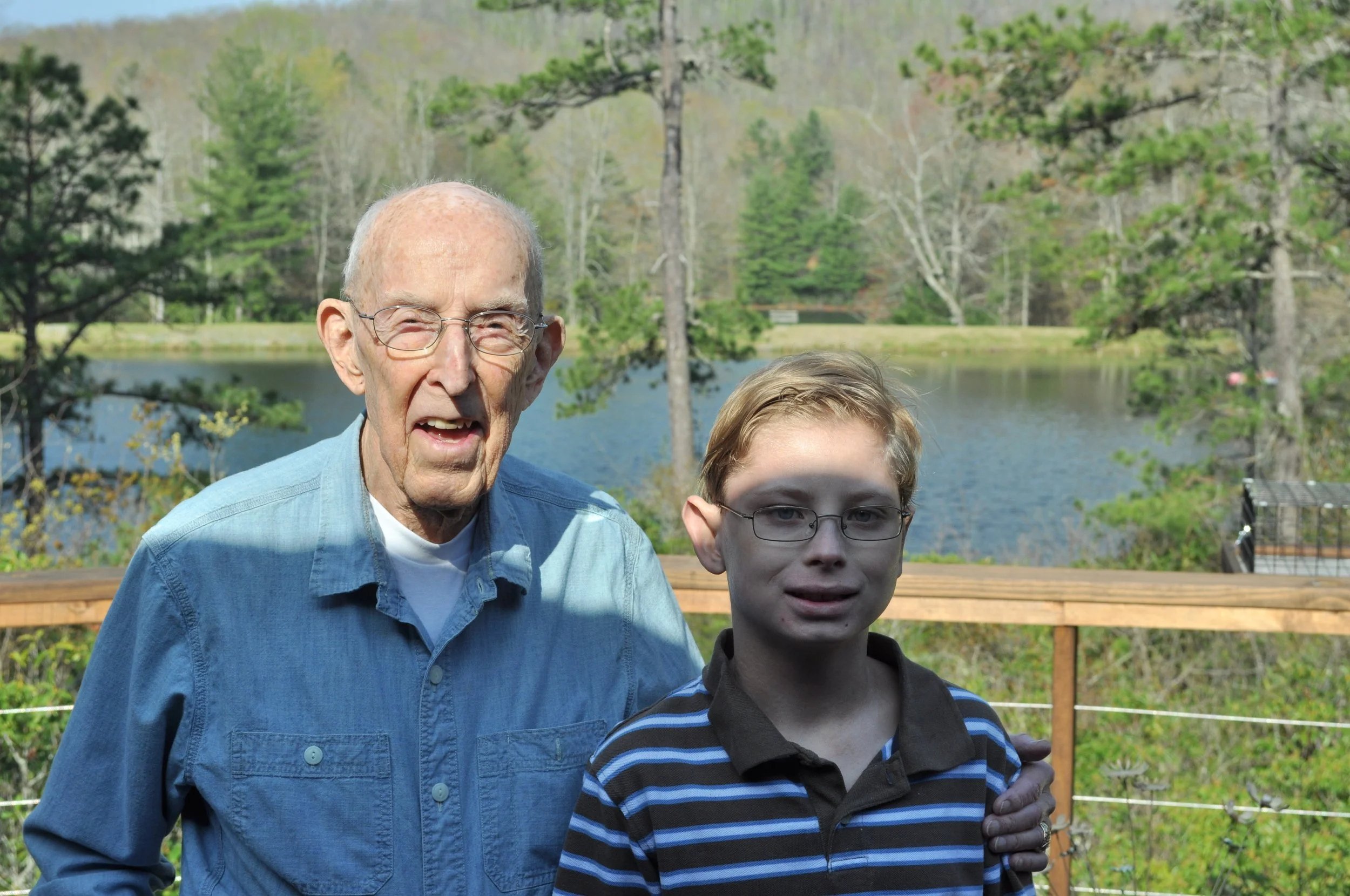 0411 Gaylord Nate.jpg