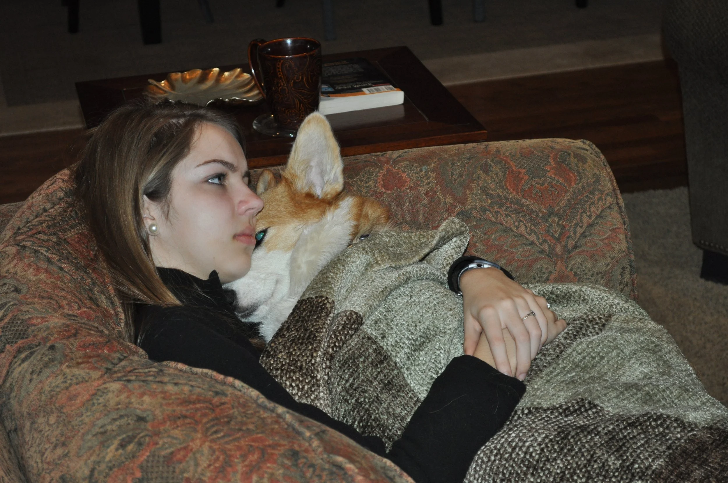 0411 Grace Reggie.jpg