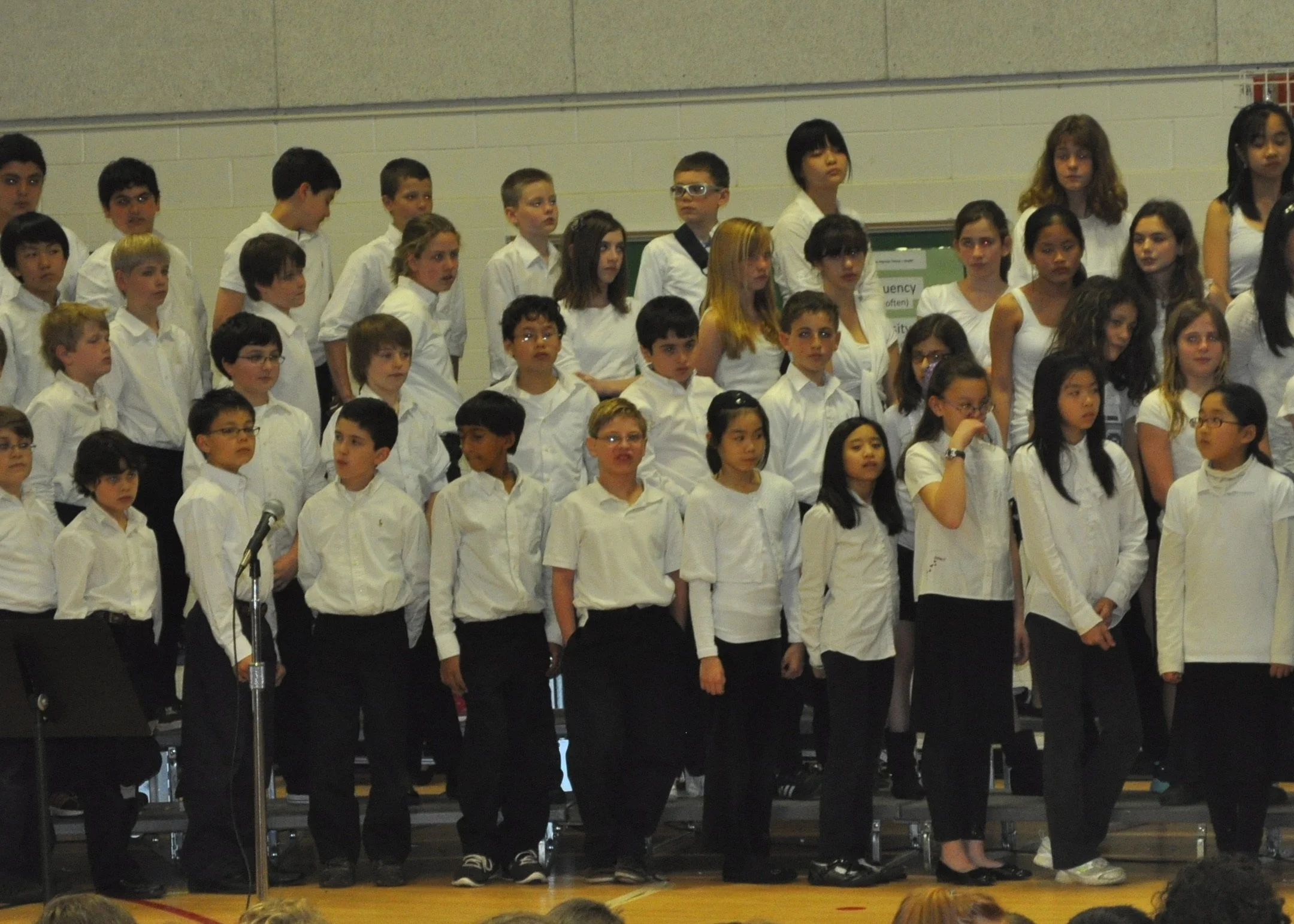 0411 Nate Chorus.jpg