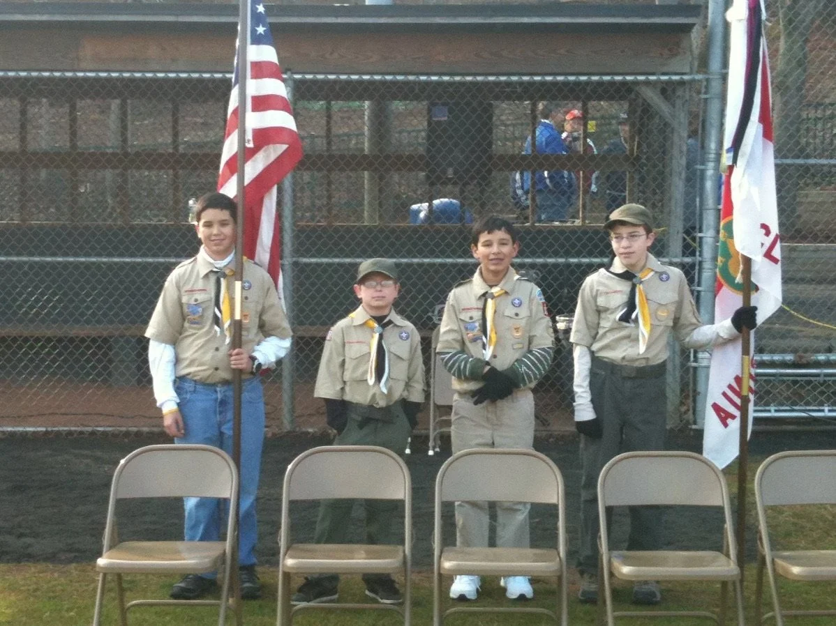 0411 Nate Scout Opening Day 1.jpg