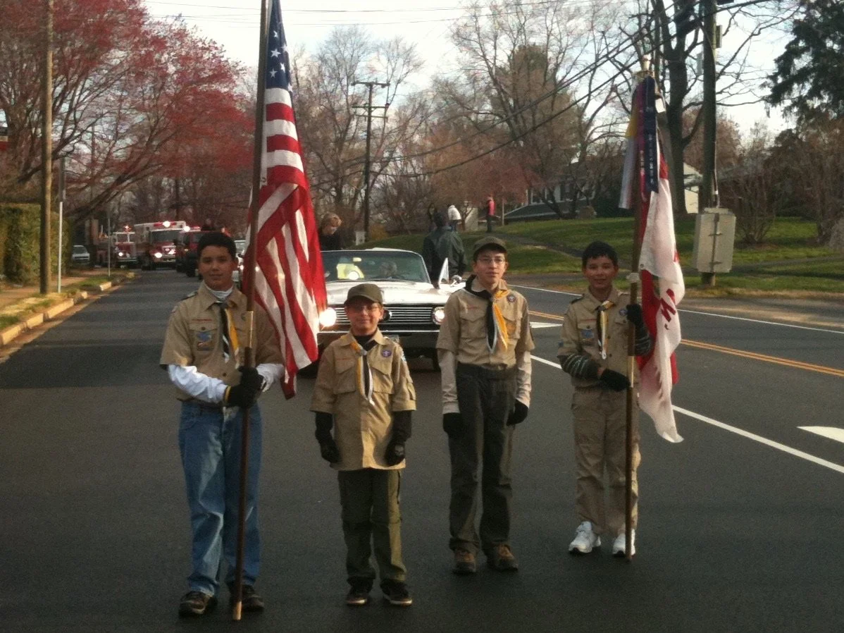 0411 Nate Scout Opening Day 2.jpg