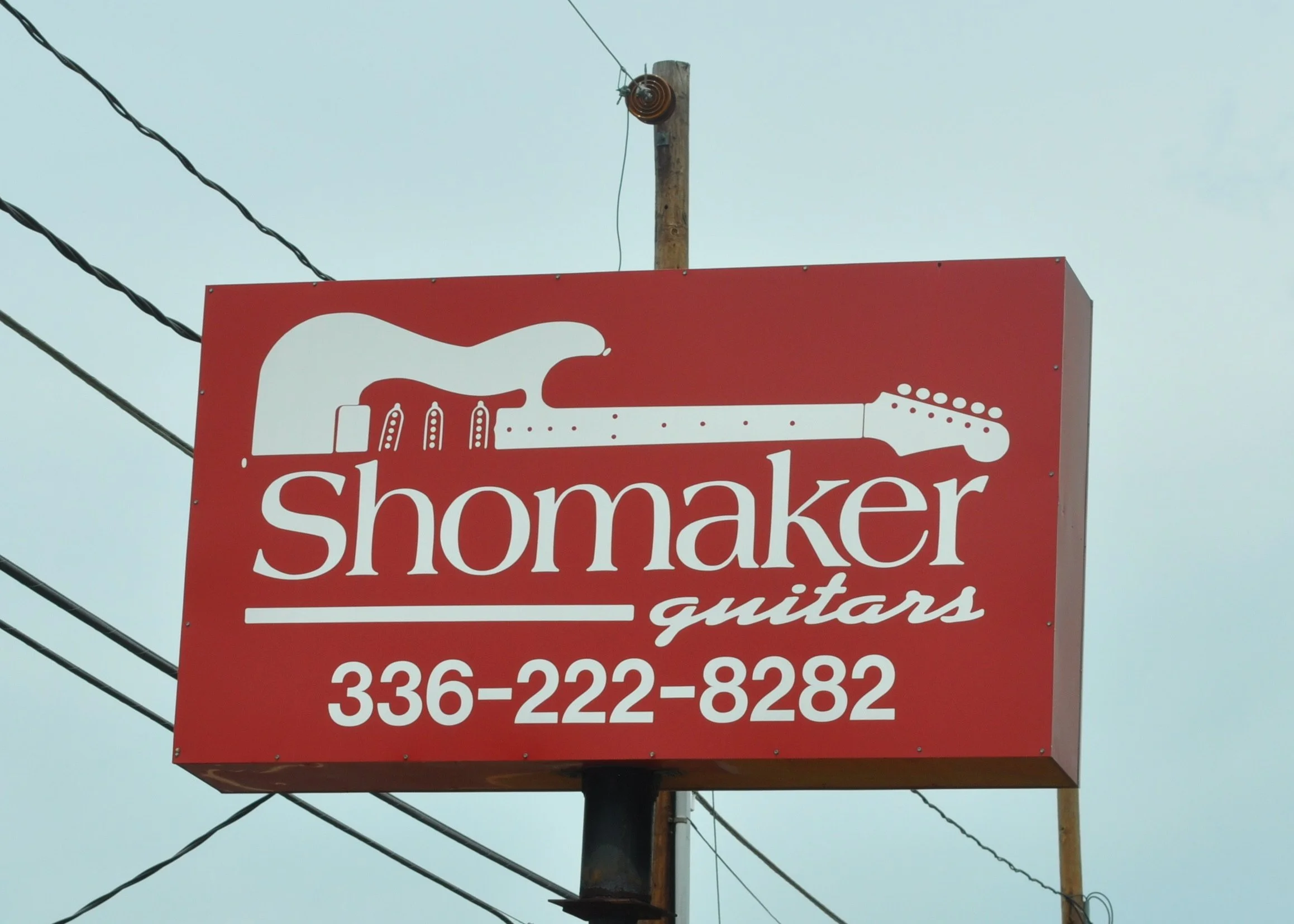 0411 Shomaker Guitars Burlington NC.jpg