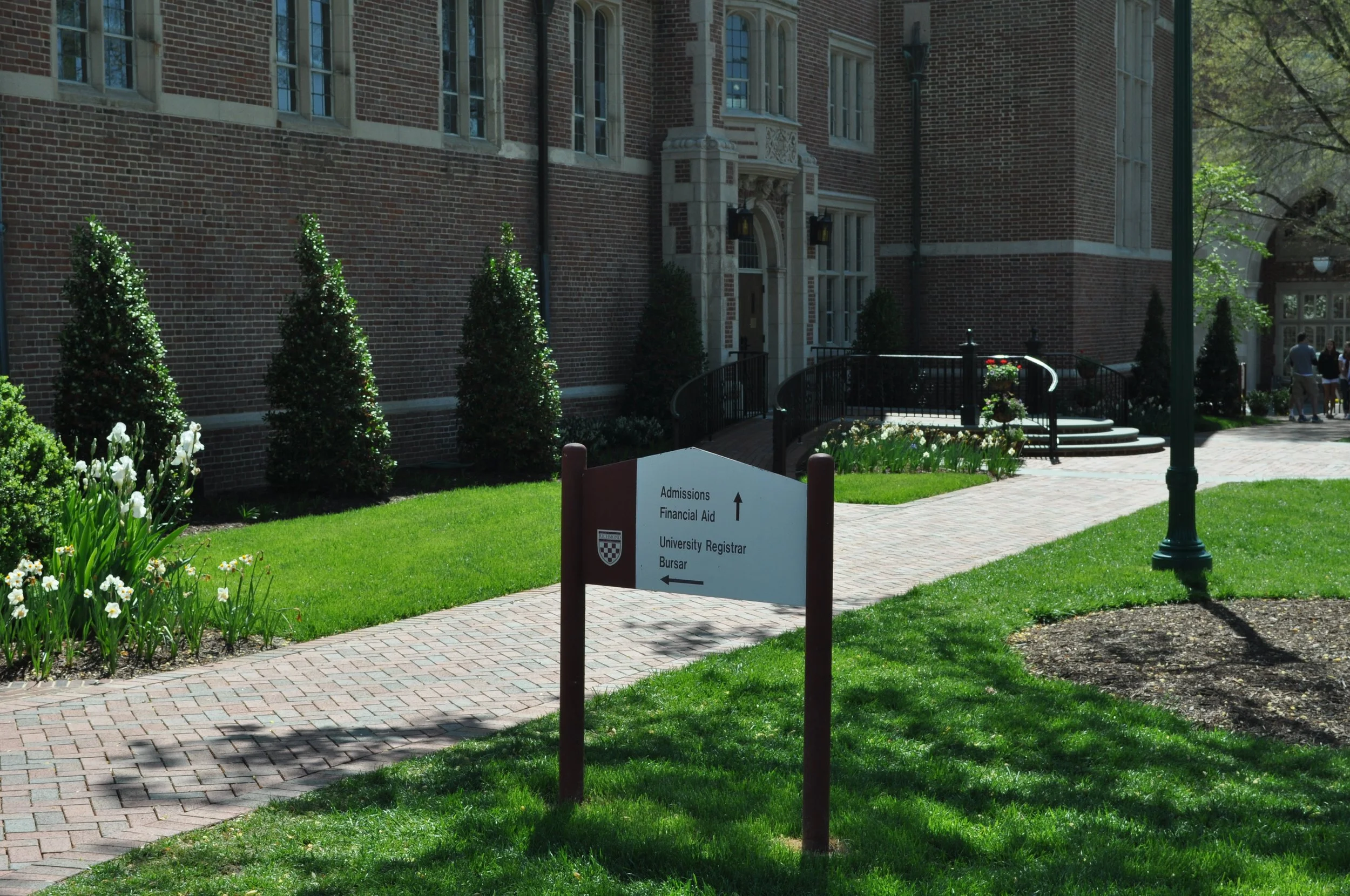 0411 U Richmond 3.jpg