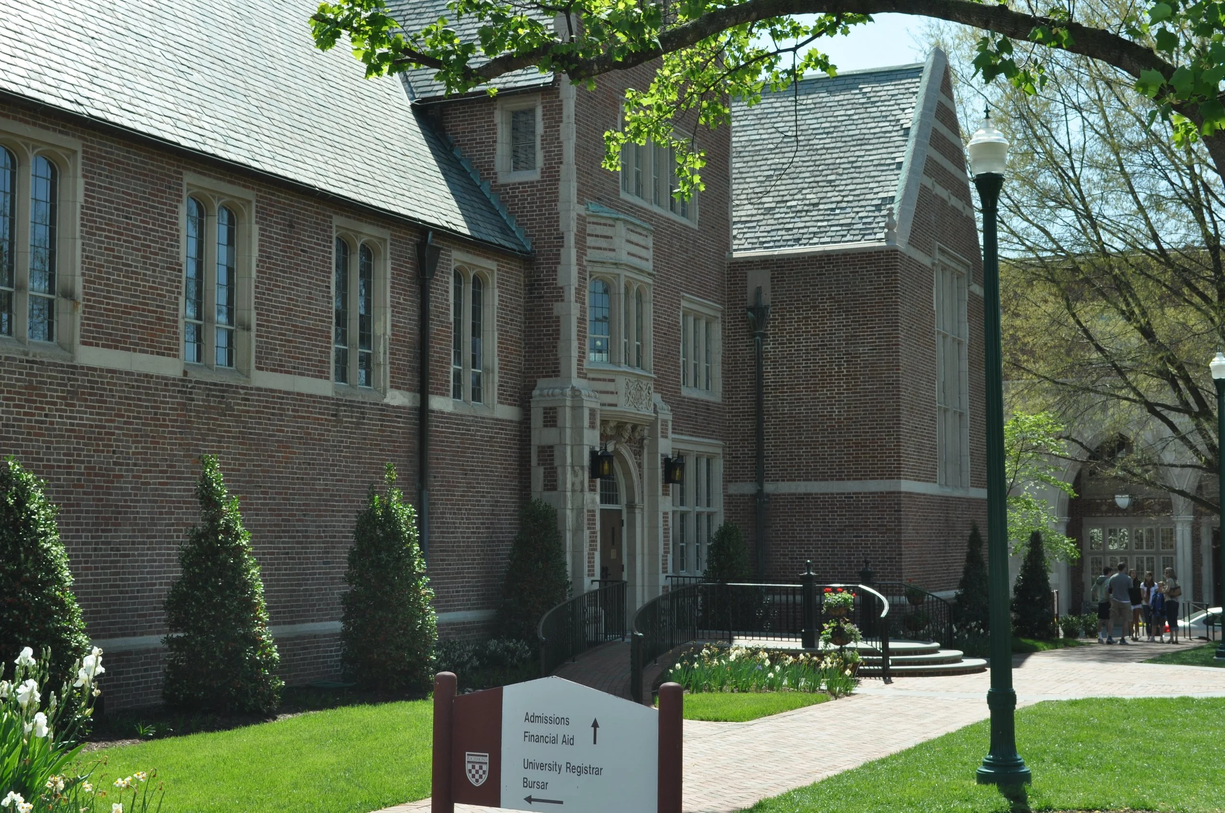 0411 U Richmond 4.jpg