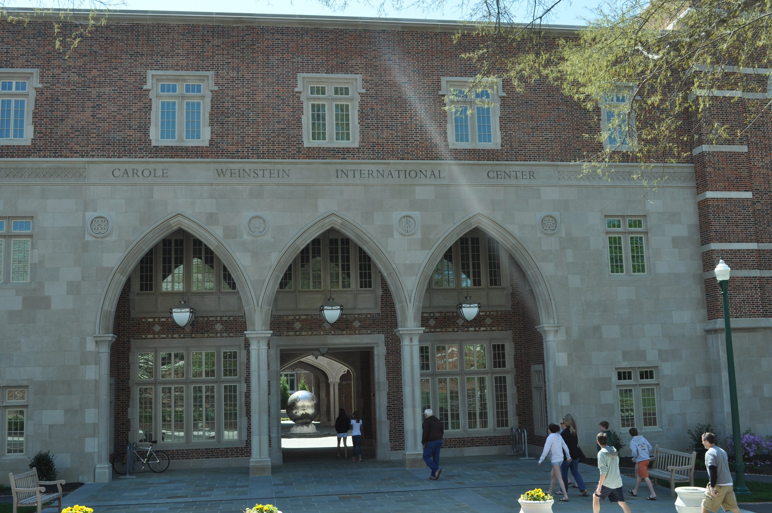 0411 U Richmond 5.jpg