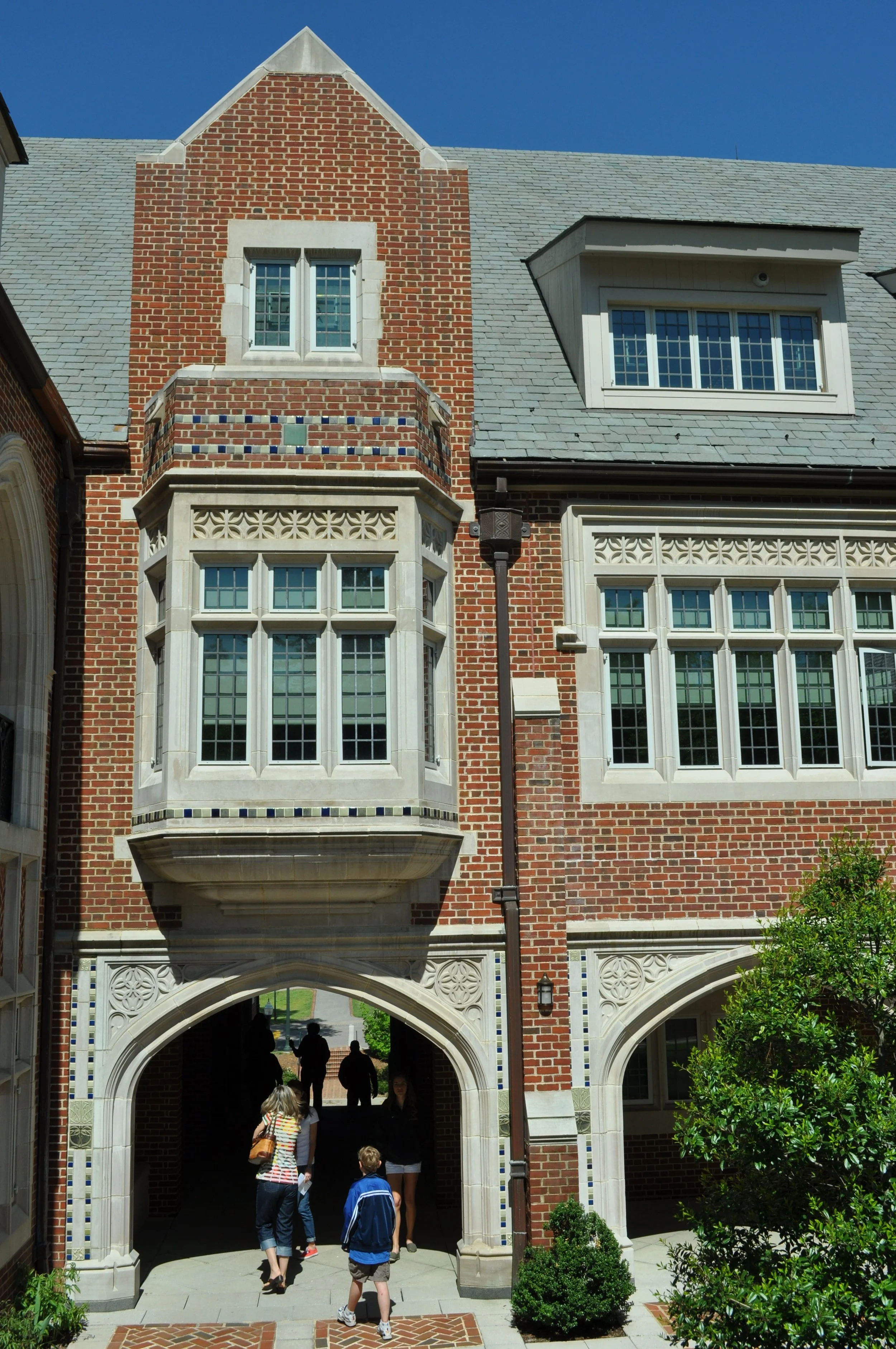 0411 U Richmond 8.jpg