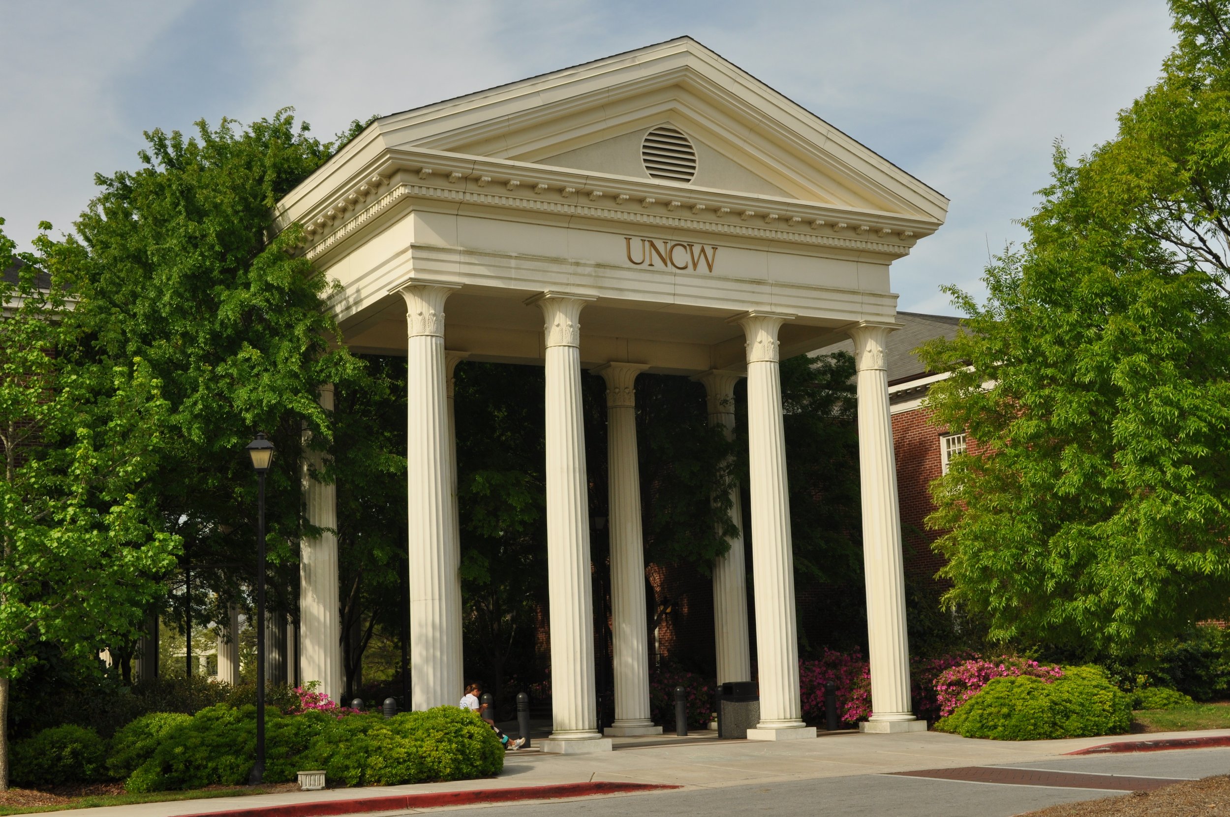0411 UNCW 2.jpg
