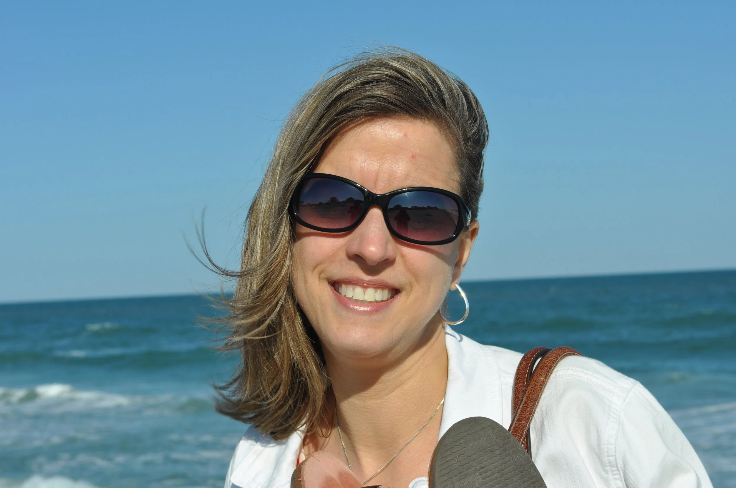 0411 Wrightsville Betsy.jpg