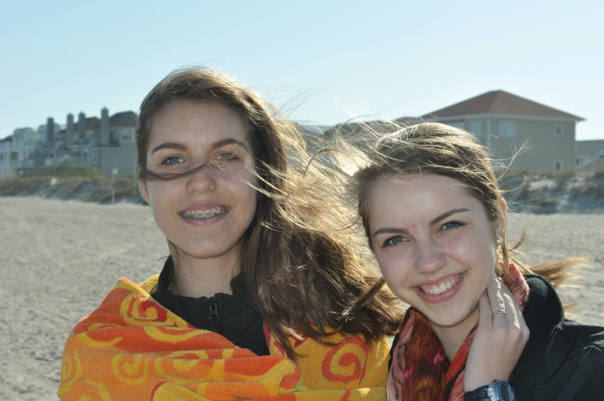 0411 Wrightsville Grace Ava.jpg