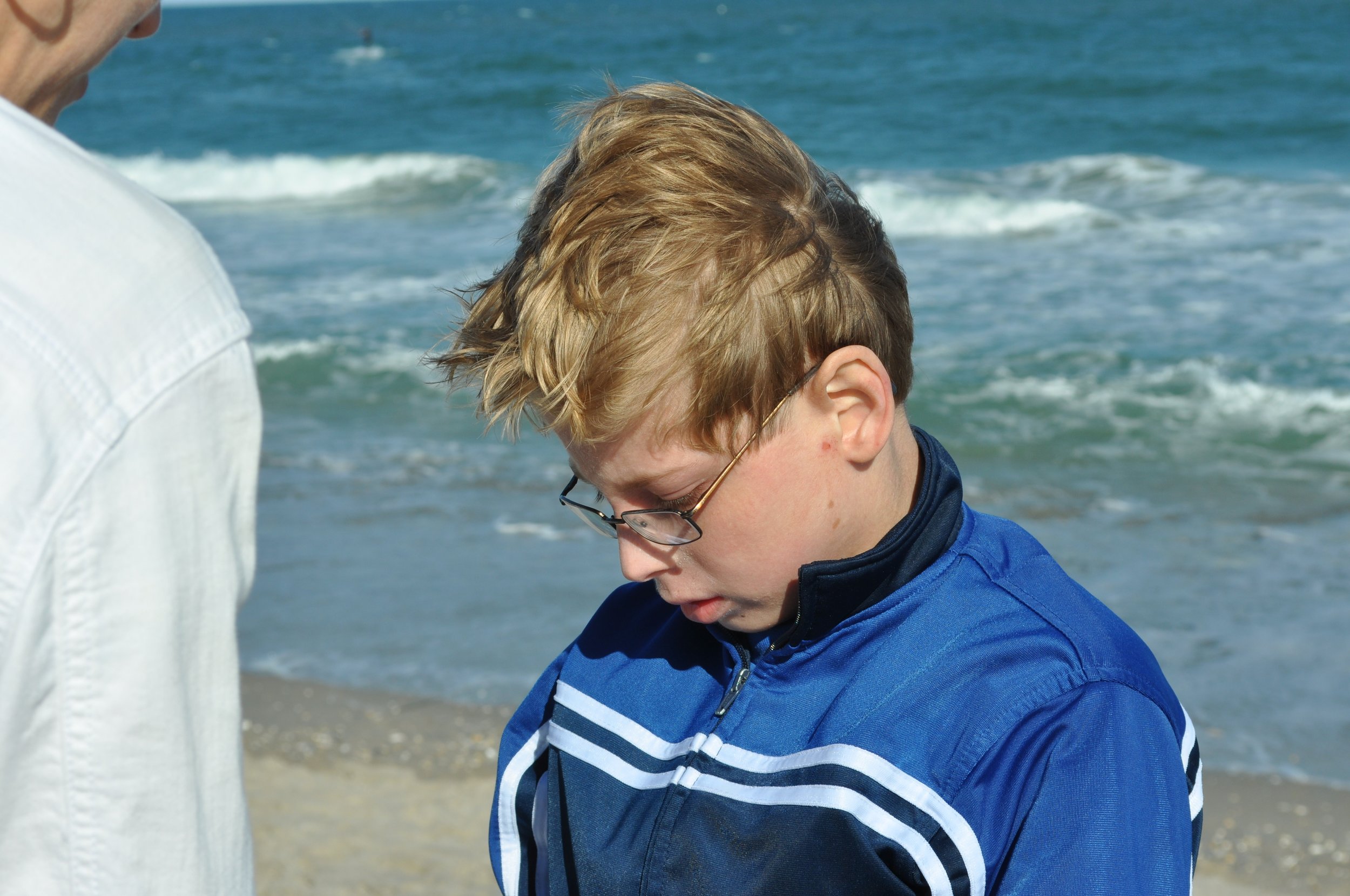 0411 Wrightsville Nate.jpg