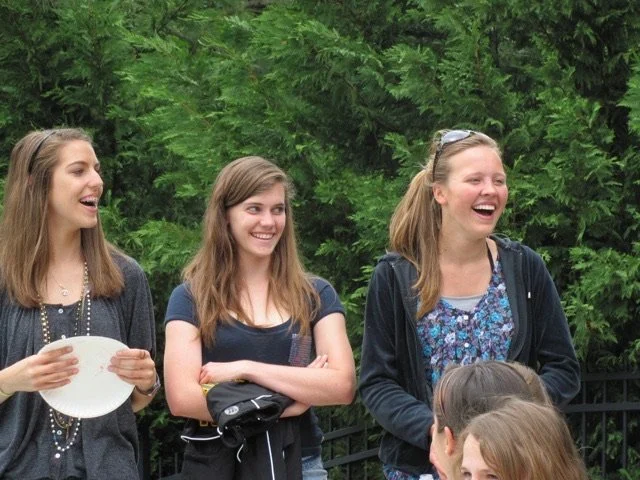 0511 JV Lacrosse 2.jpg