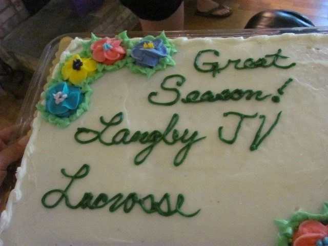 0511 JV Lacrosse 3.jpg