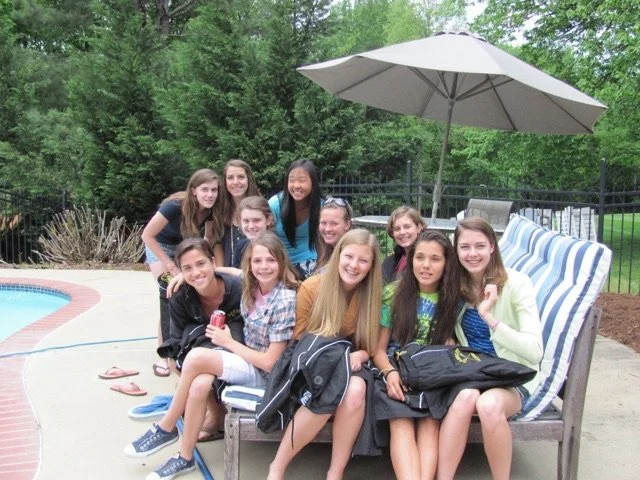 0511 JV Lacrosse 4.jpg