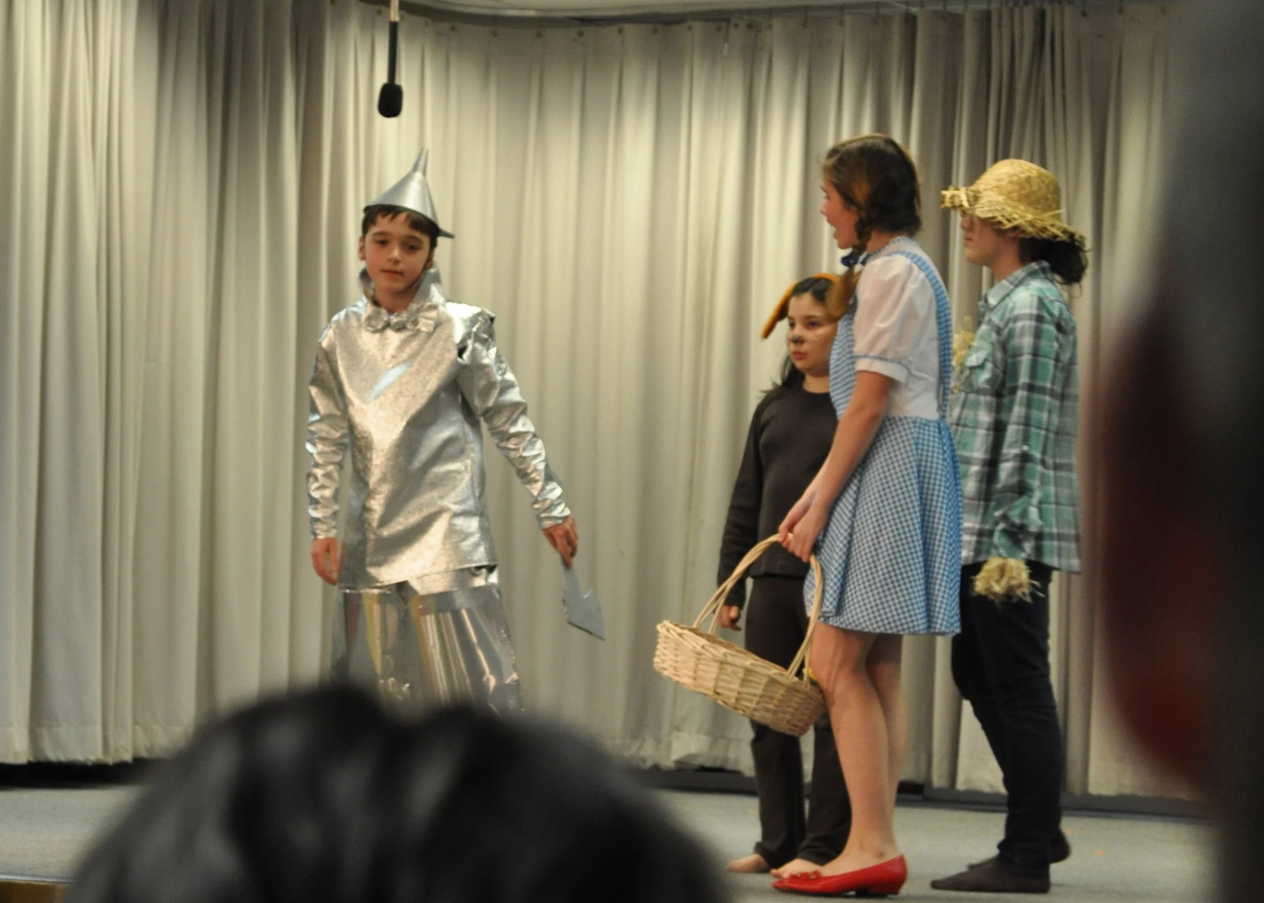 0511 Nate Play 3.jpg