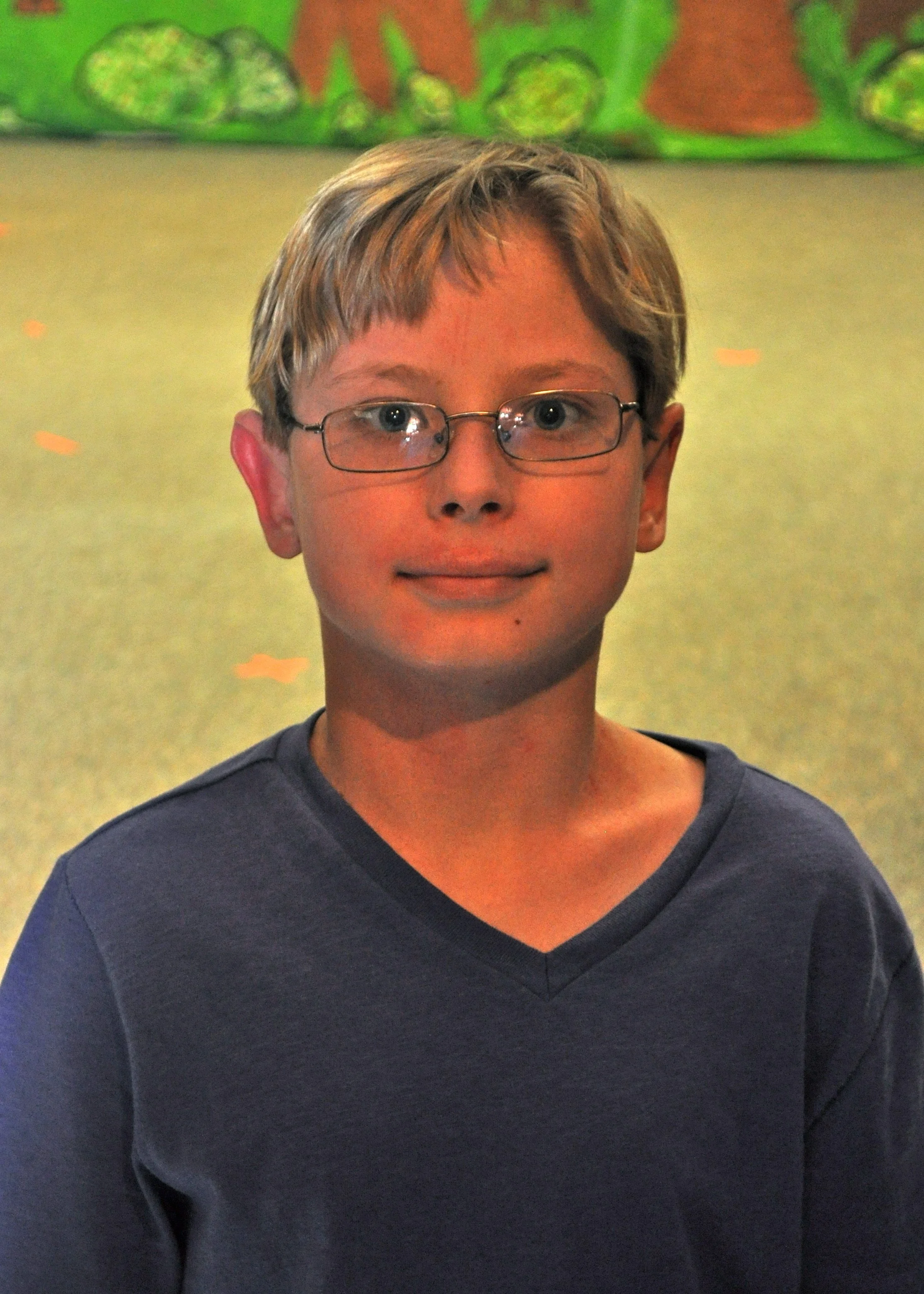 0511 Nate Play 6.jpg