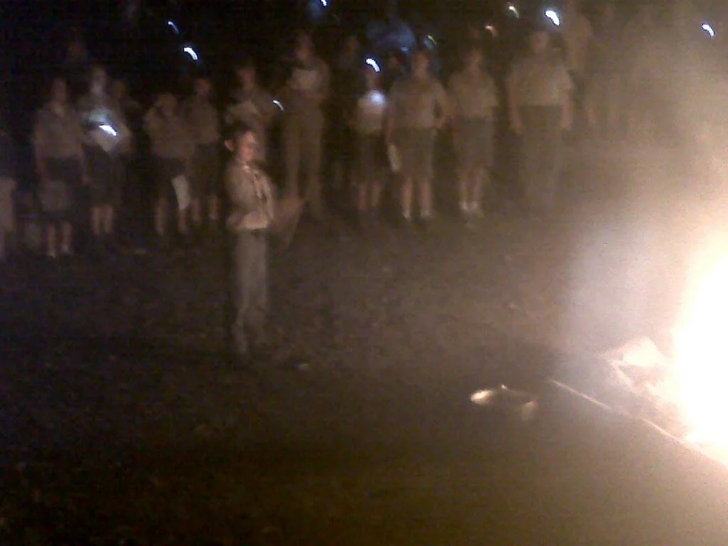 0511 Nate Scouts Bonfire.jpg