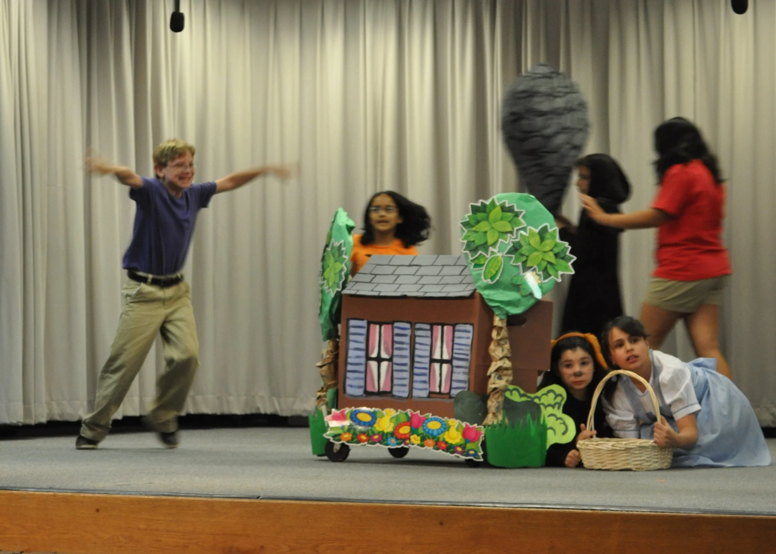 0511 Nate Play 7.jpg