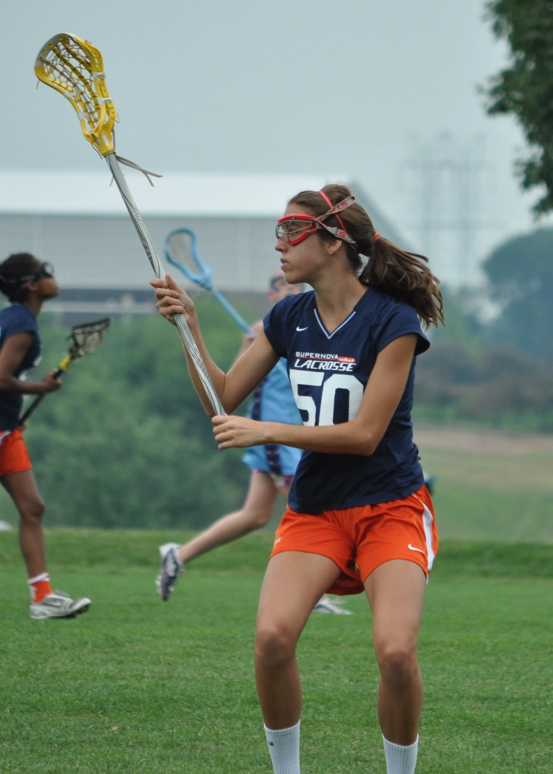 0611 Ava Lacrosse 1.jpg