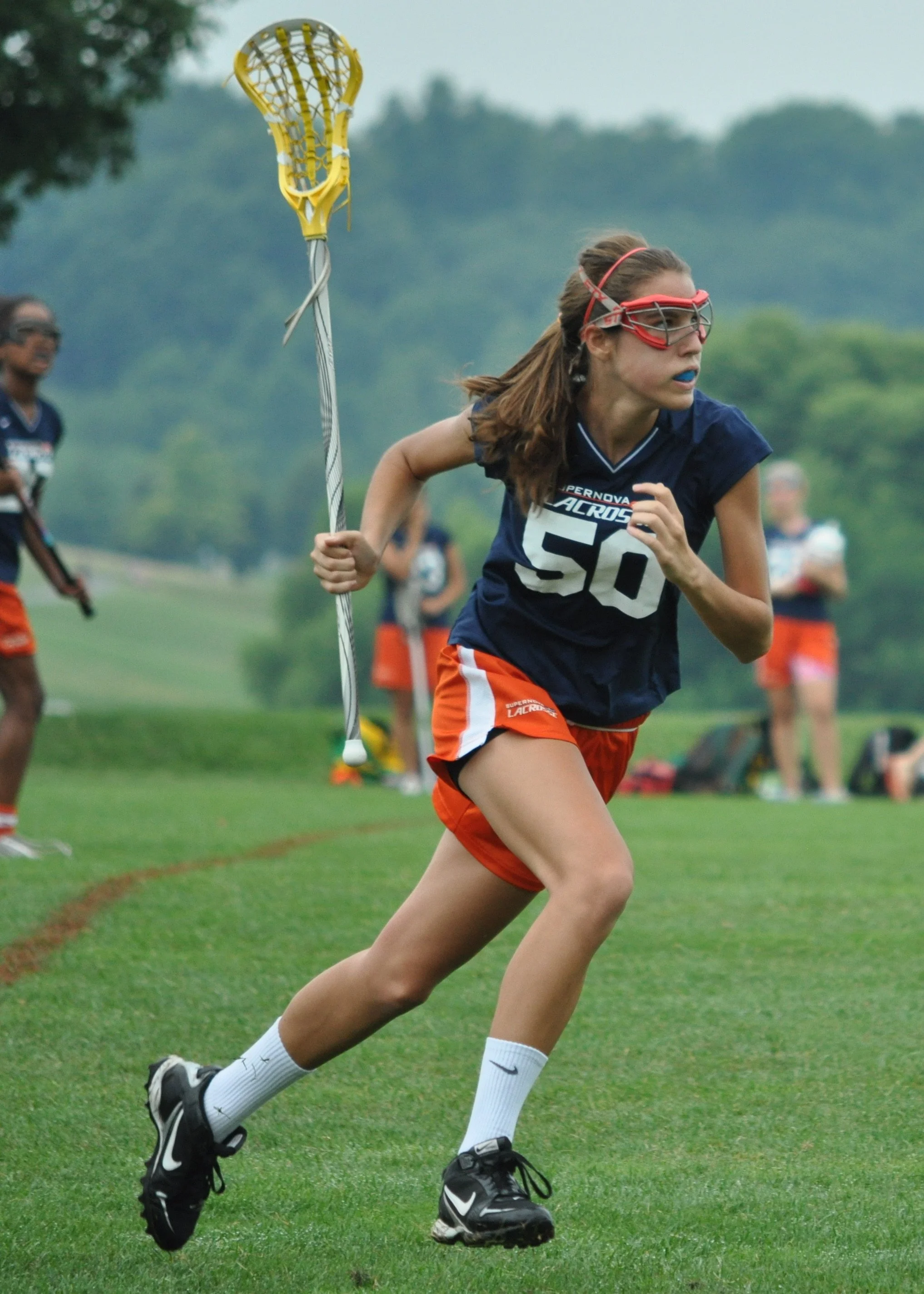 0611 Ava Lacrosse 2.jpg