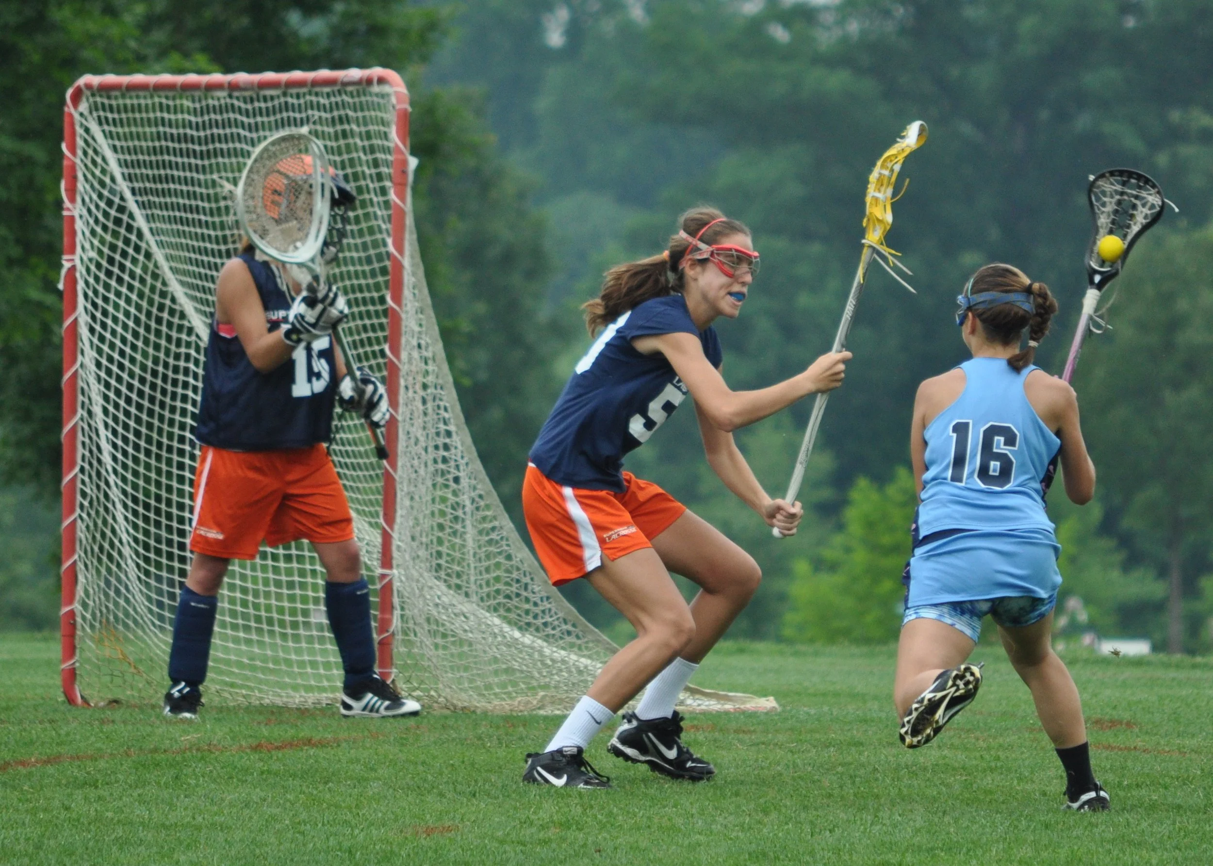 0611 Ava Lacrosse 3.jpg