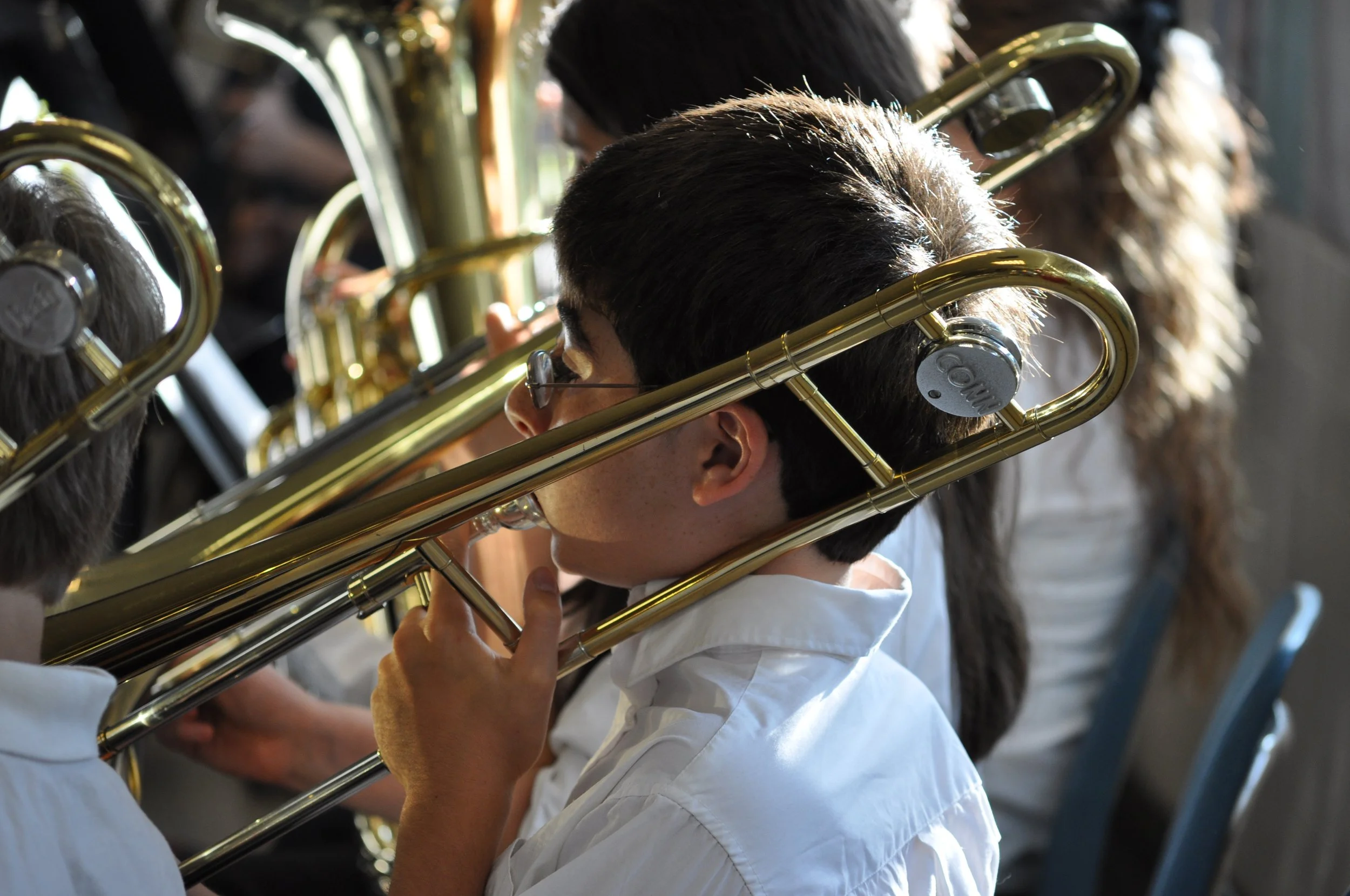 0611 Band Concert Jackson G 1.jpg