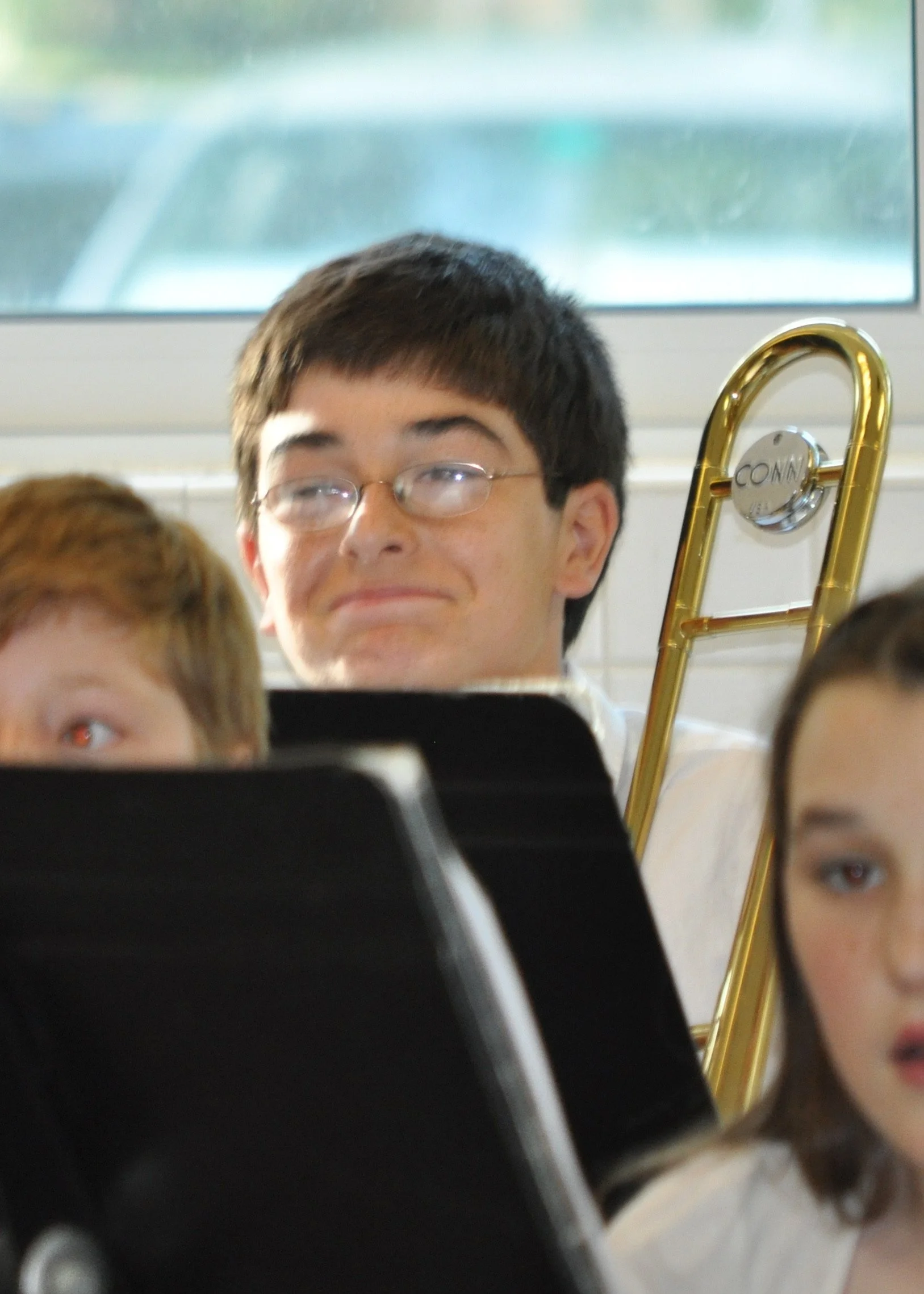 0611 Band Concert Jackson G 2.jpg