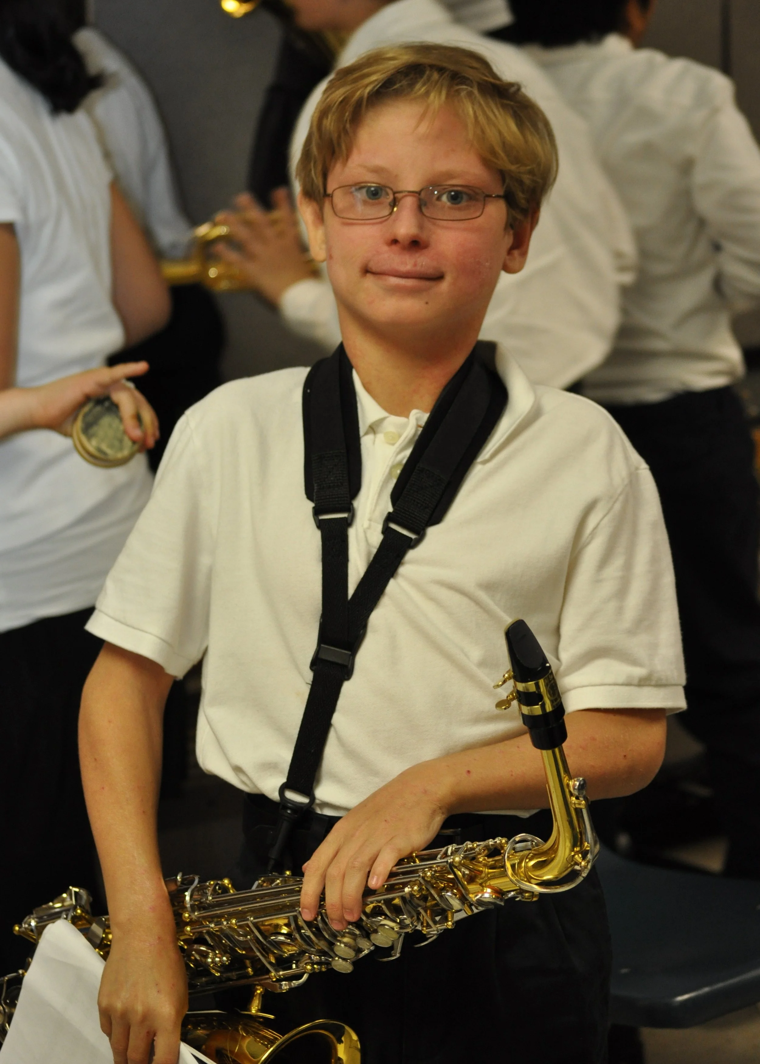 0611 Band Concert Nate 2.jpg
