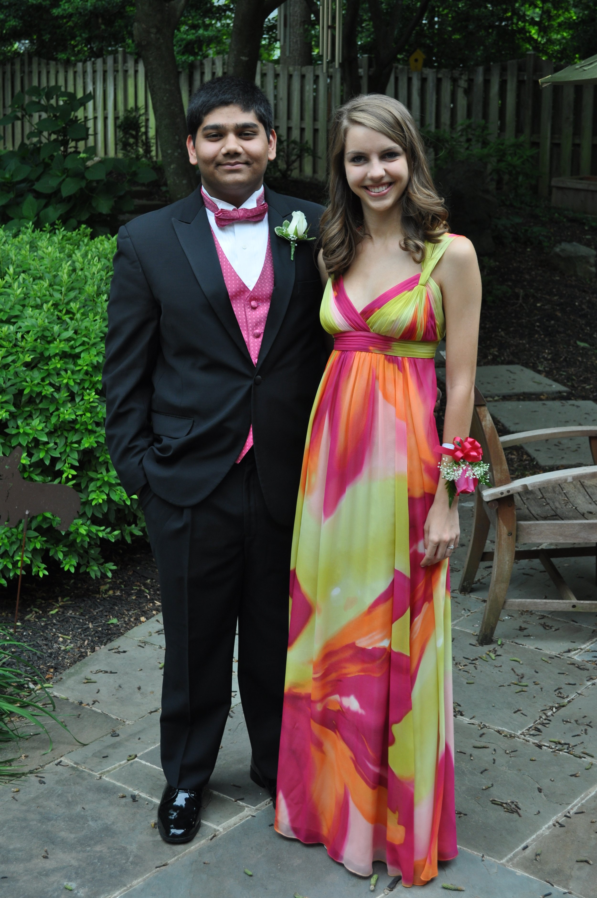 0611 Grace Jr Prom 2.jpg
