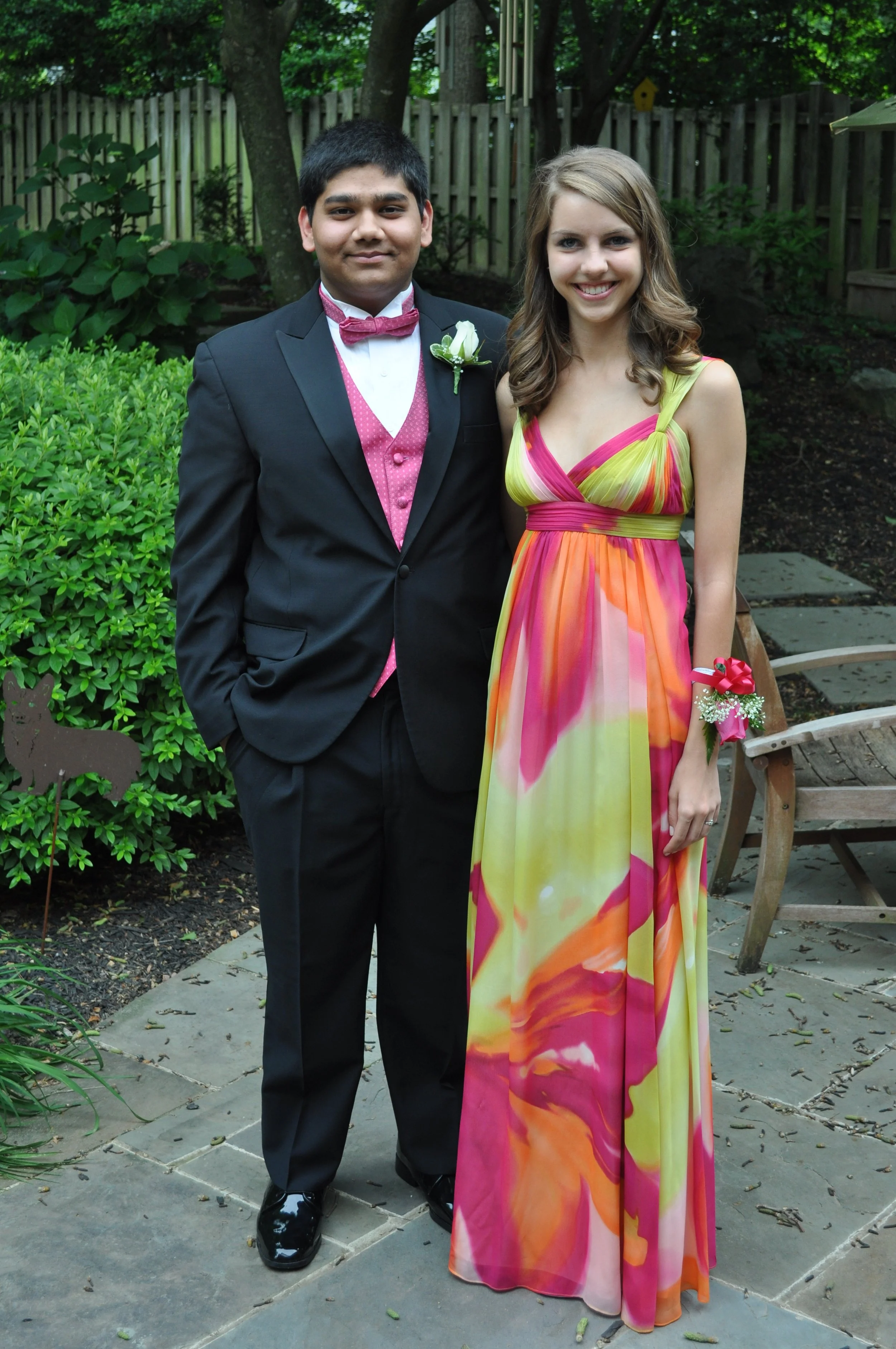 0611 Grace Jr Prom 3.jpg
