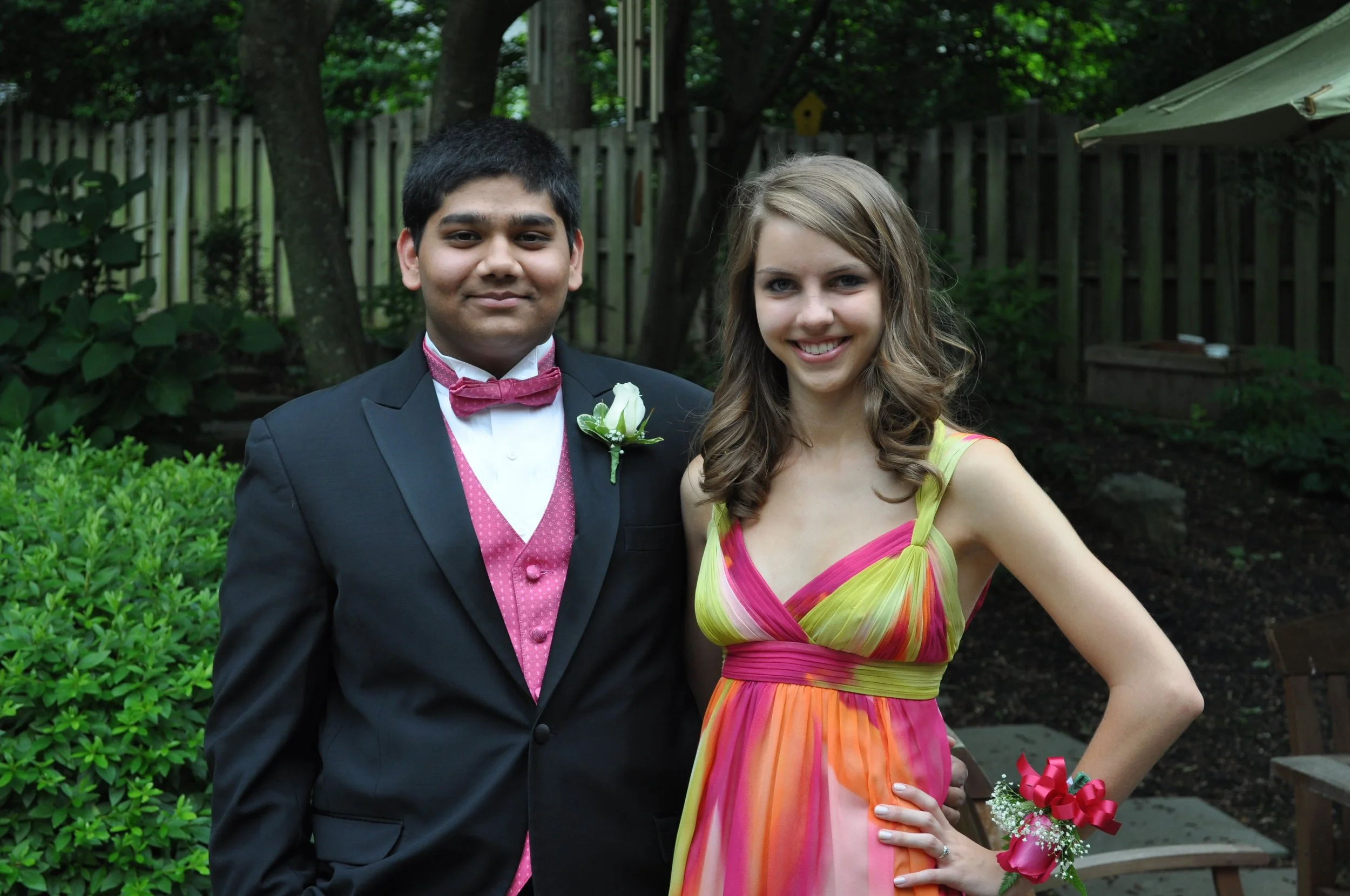 0611 Grace Jr Prom 4.jpg