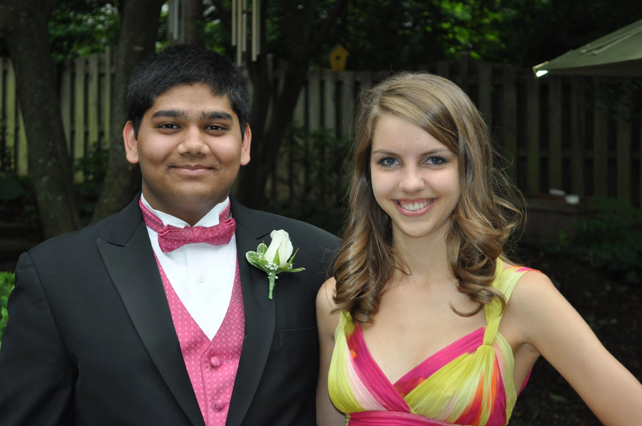 0611 Grace Jr Prom 5 Tarun.jpg